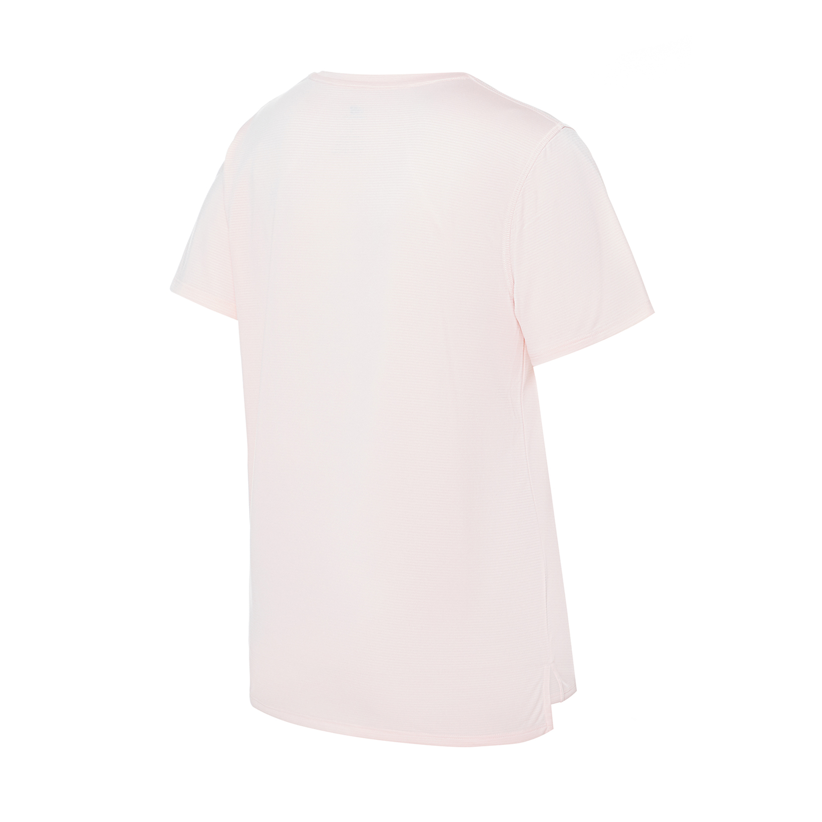 Футболка NB Performance