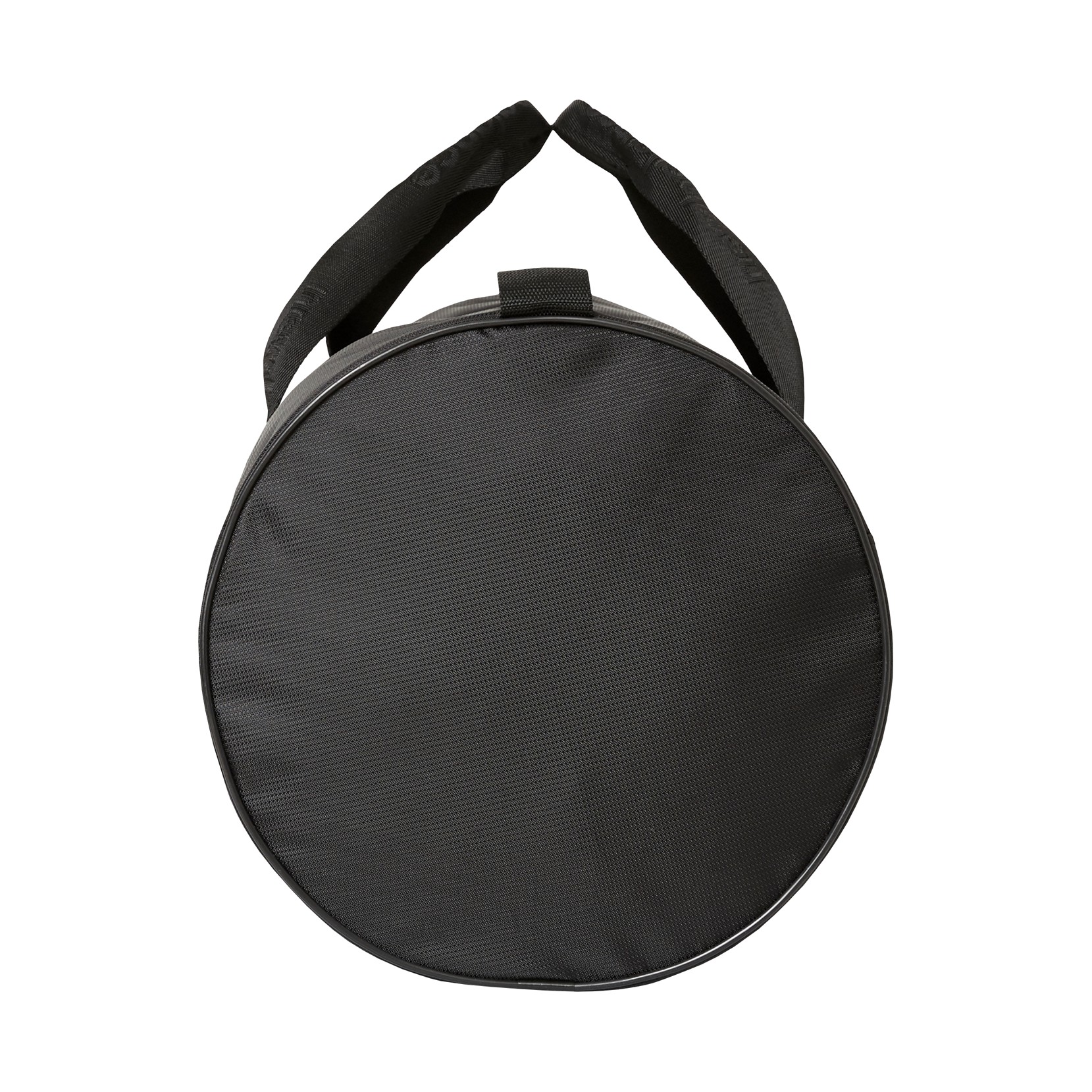 Спортивна сумка Opp Core Medium Duffel