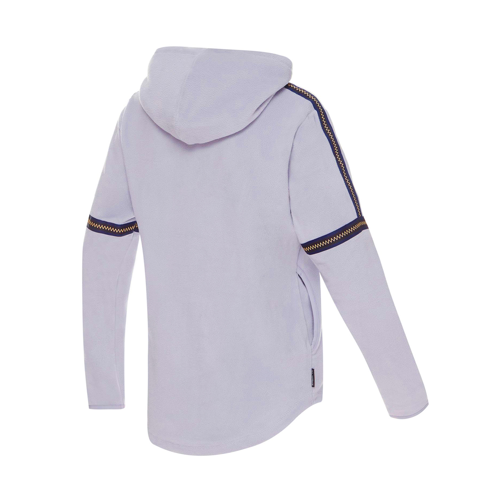 Худі NB All Terrain Polar Fleece