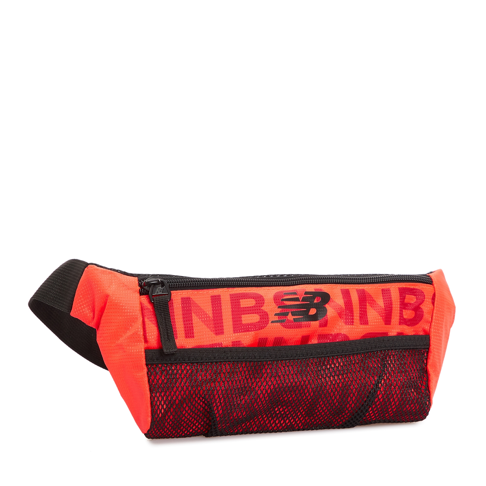 Поясна сумка Opp Core Small Waist Bag