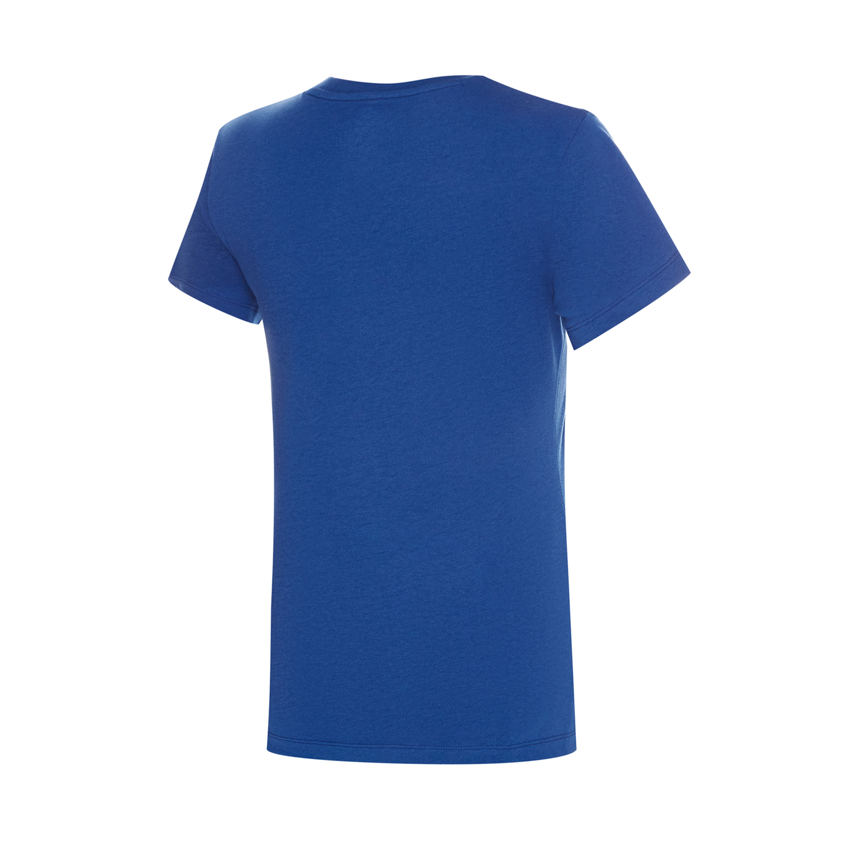 Футболка Sport Script Repeat