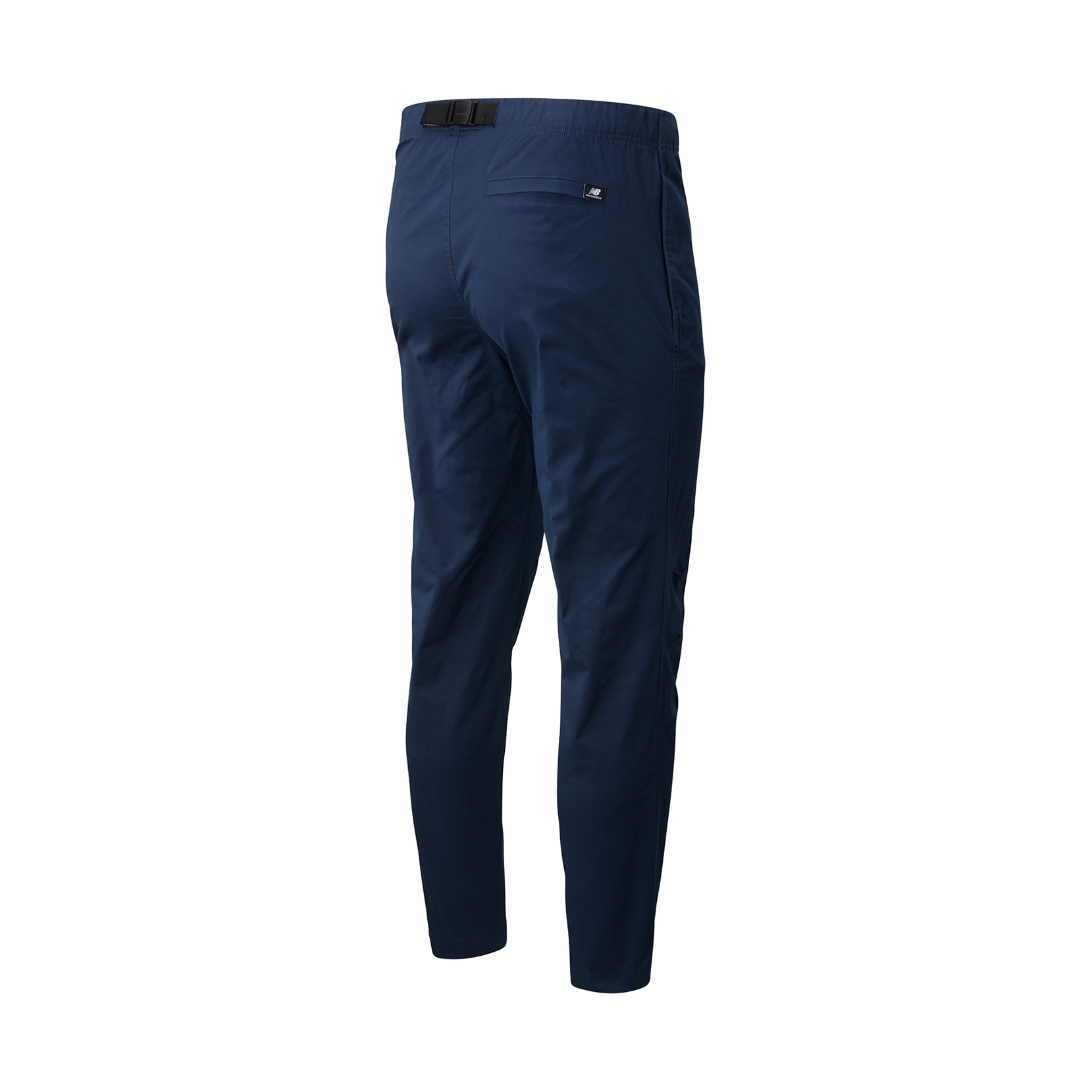 Спортивні брюки NB Athletics Trail Woven