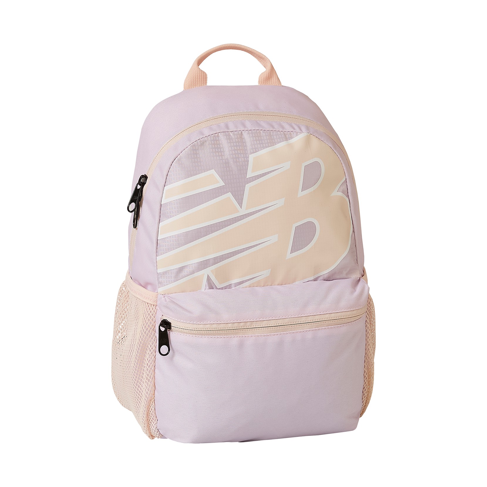 Рюкзак XS Backpack