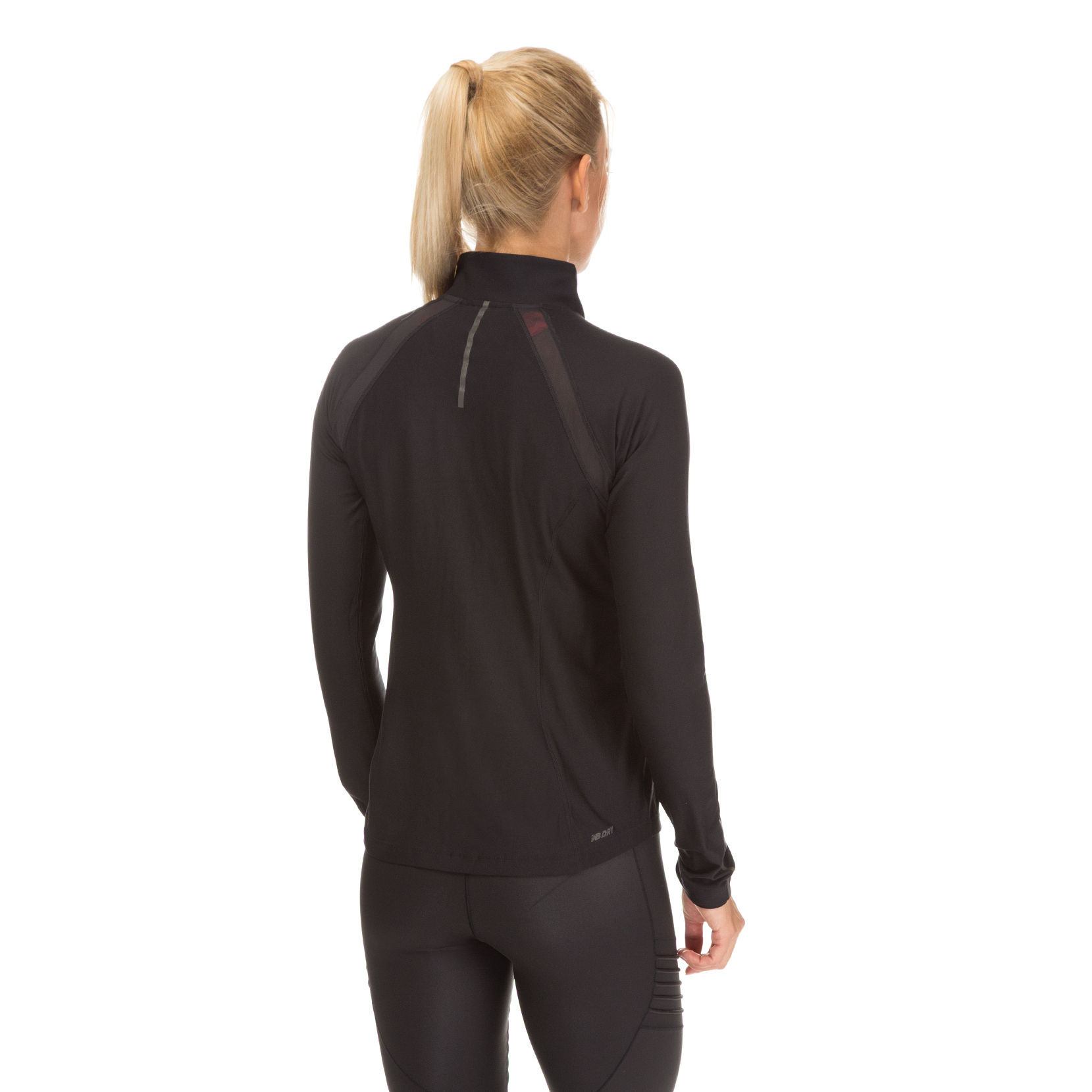 Куртка ANTICIPATE