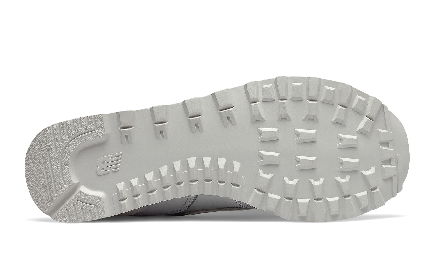 New Balance 574 Classic