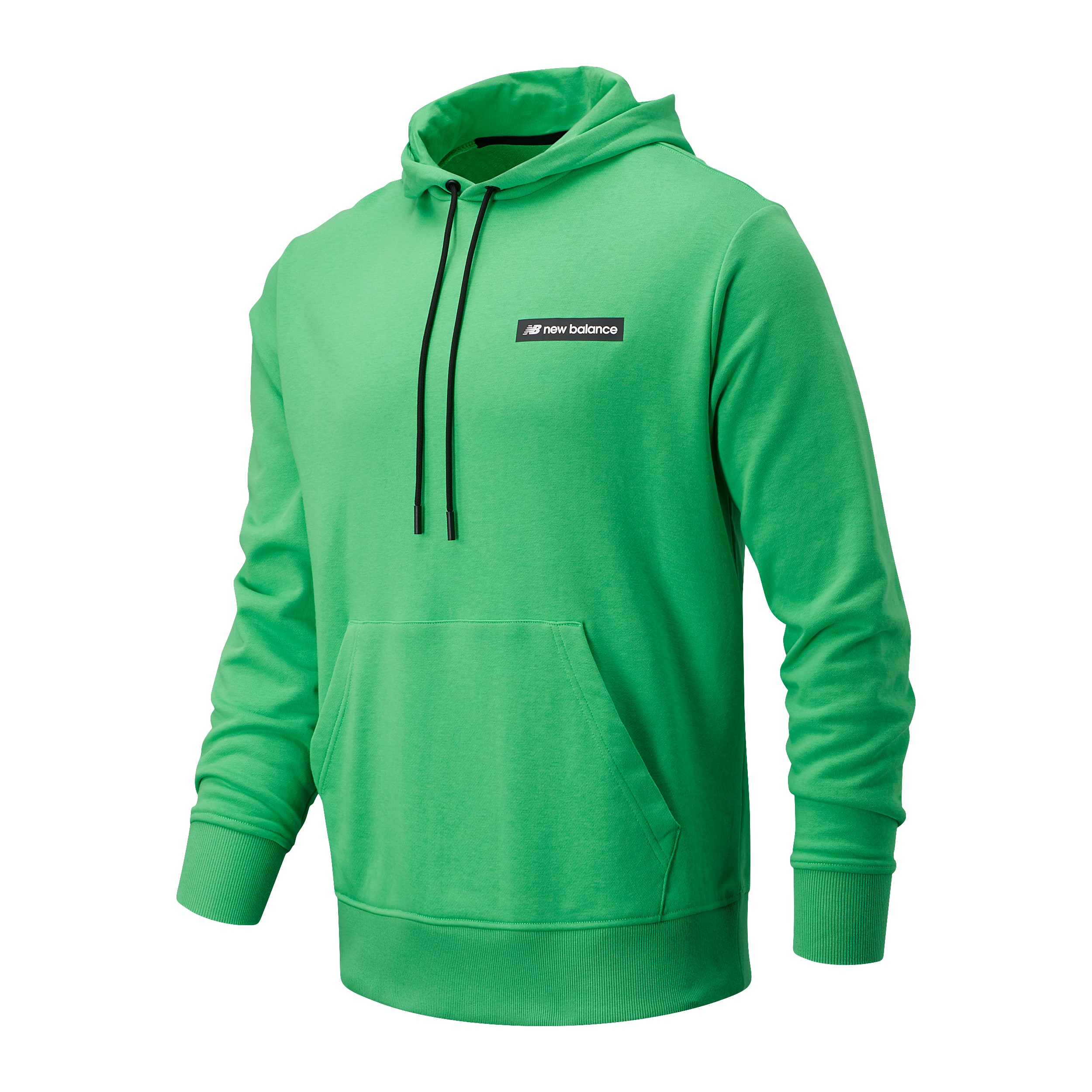 Худі Sport Style Optiks