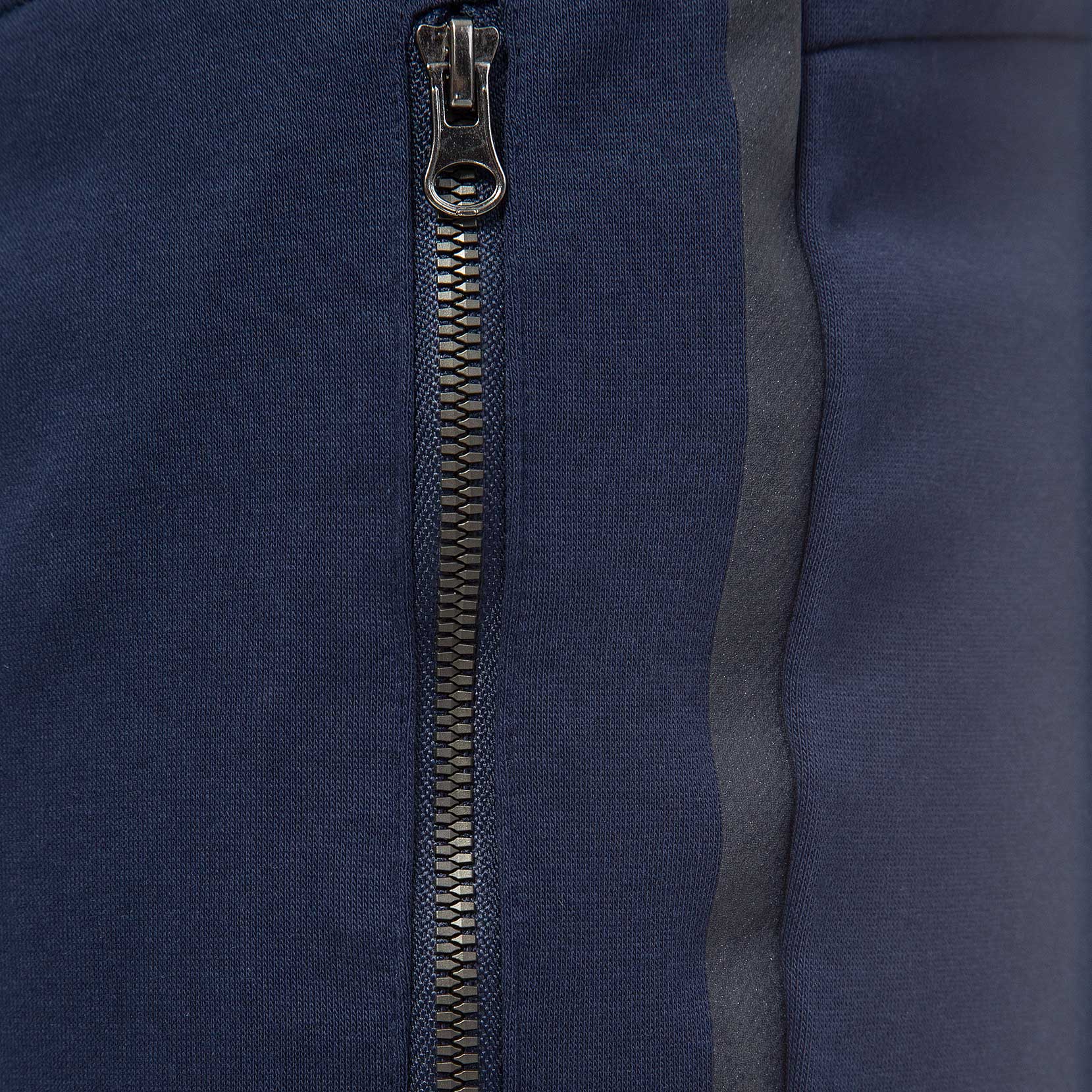 Шорти NB Athletics