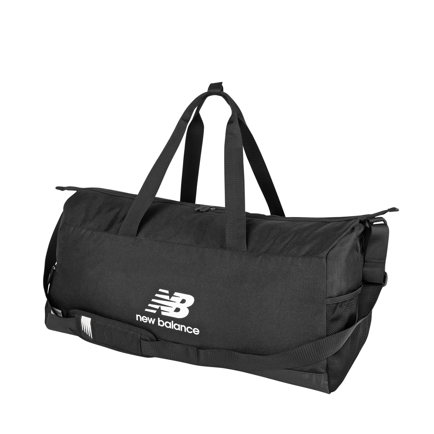 Сумка NBF Medium