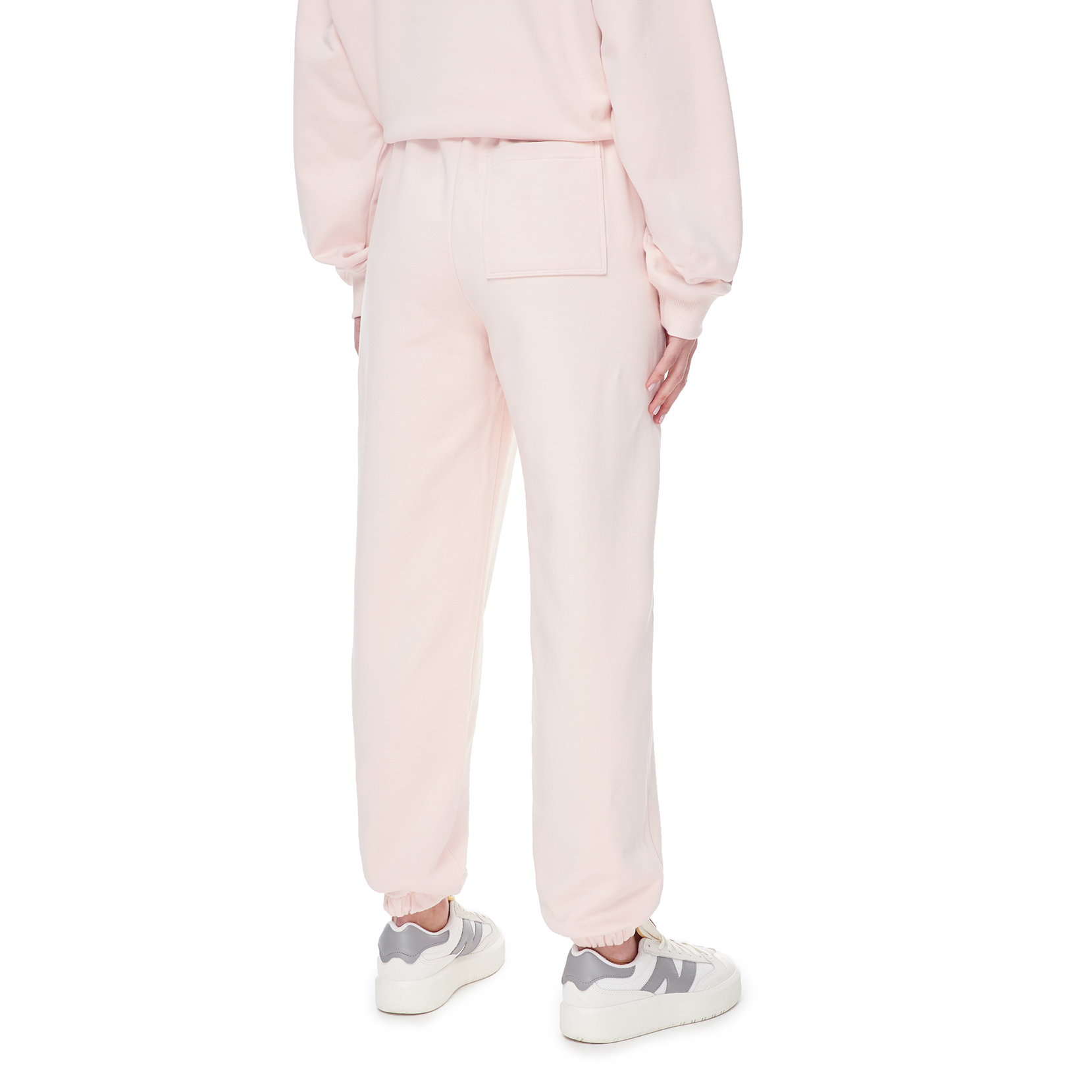 Спортивні брюки Athletics Linear