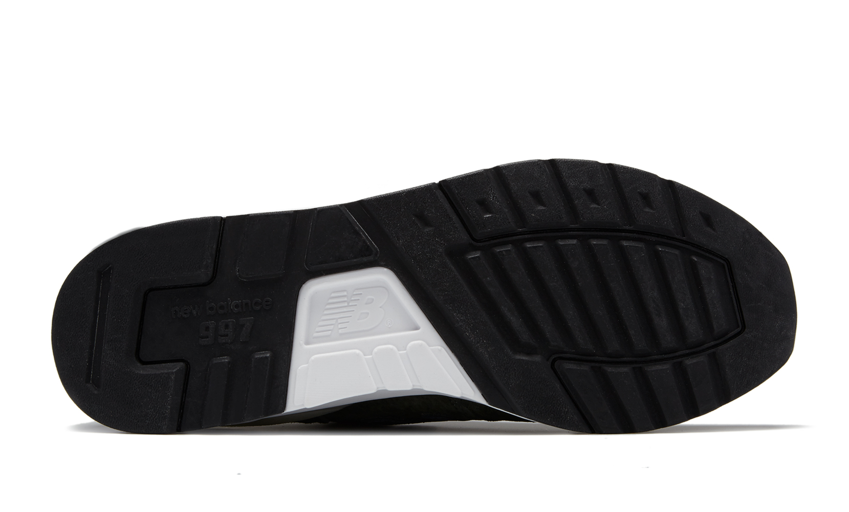 New Balance 997 Made in US