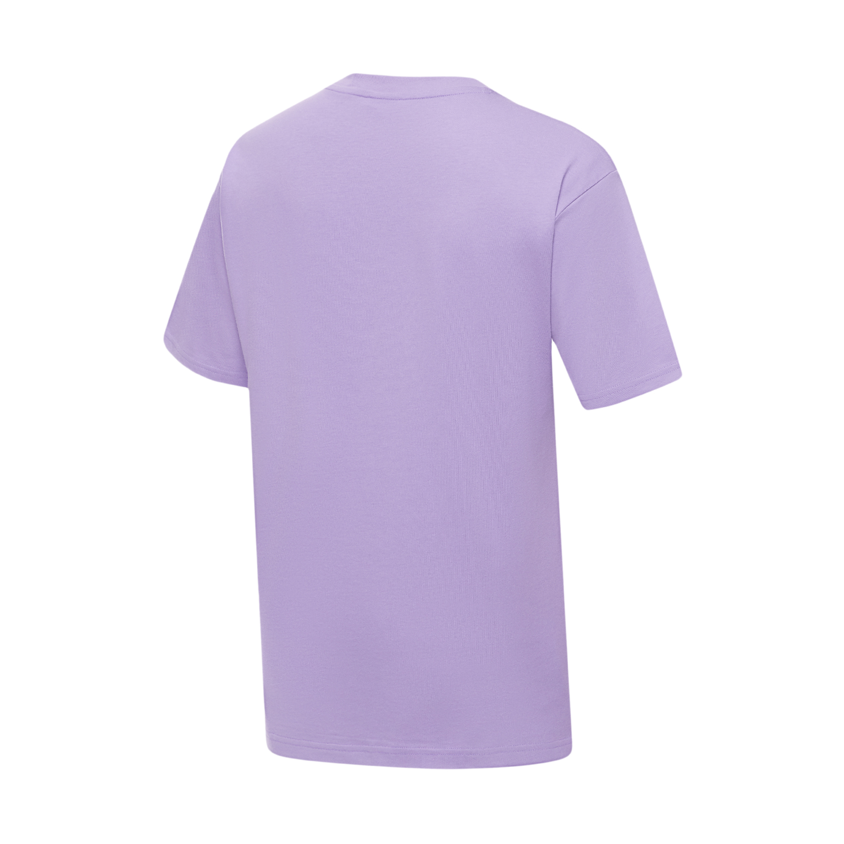 Футболка Hoops Graphic