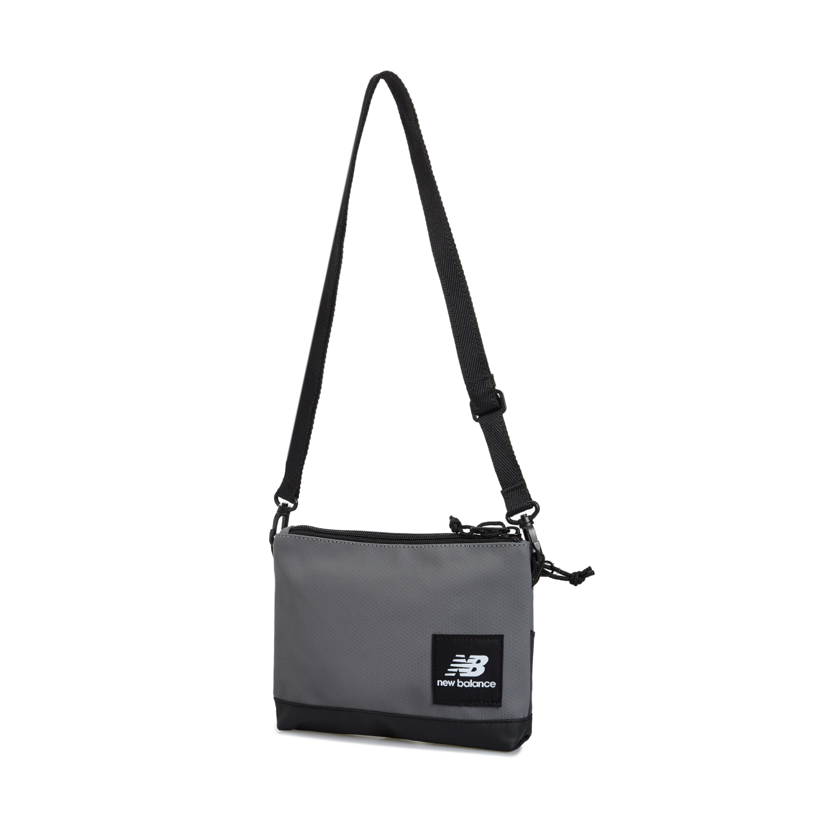 Сумка Legacy Shoulder