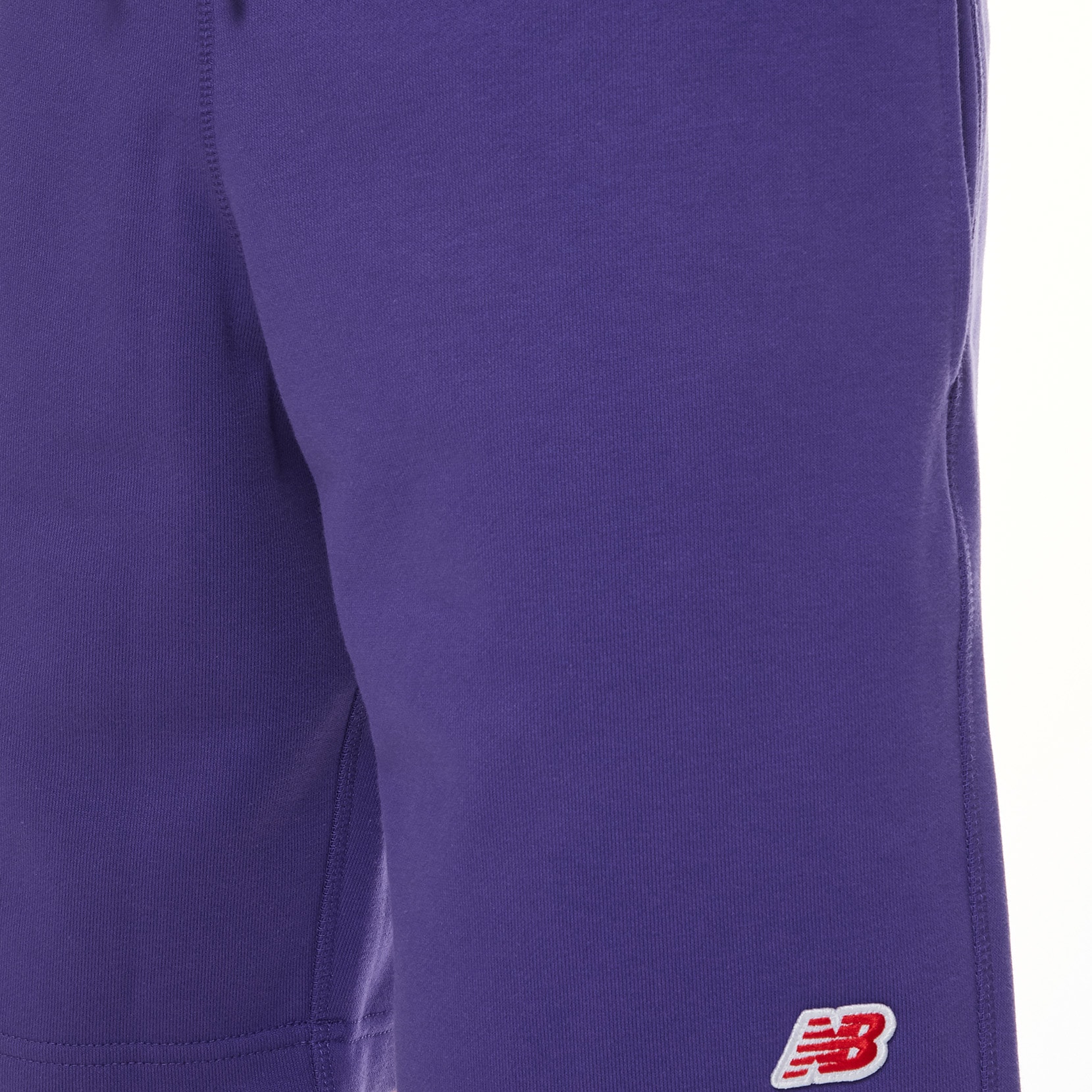 Шорти Small NB Pack Sweat