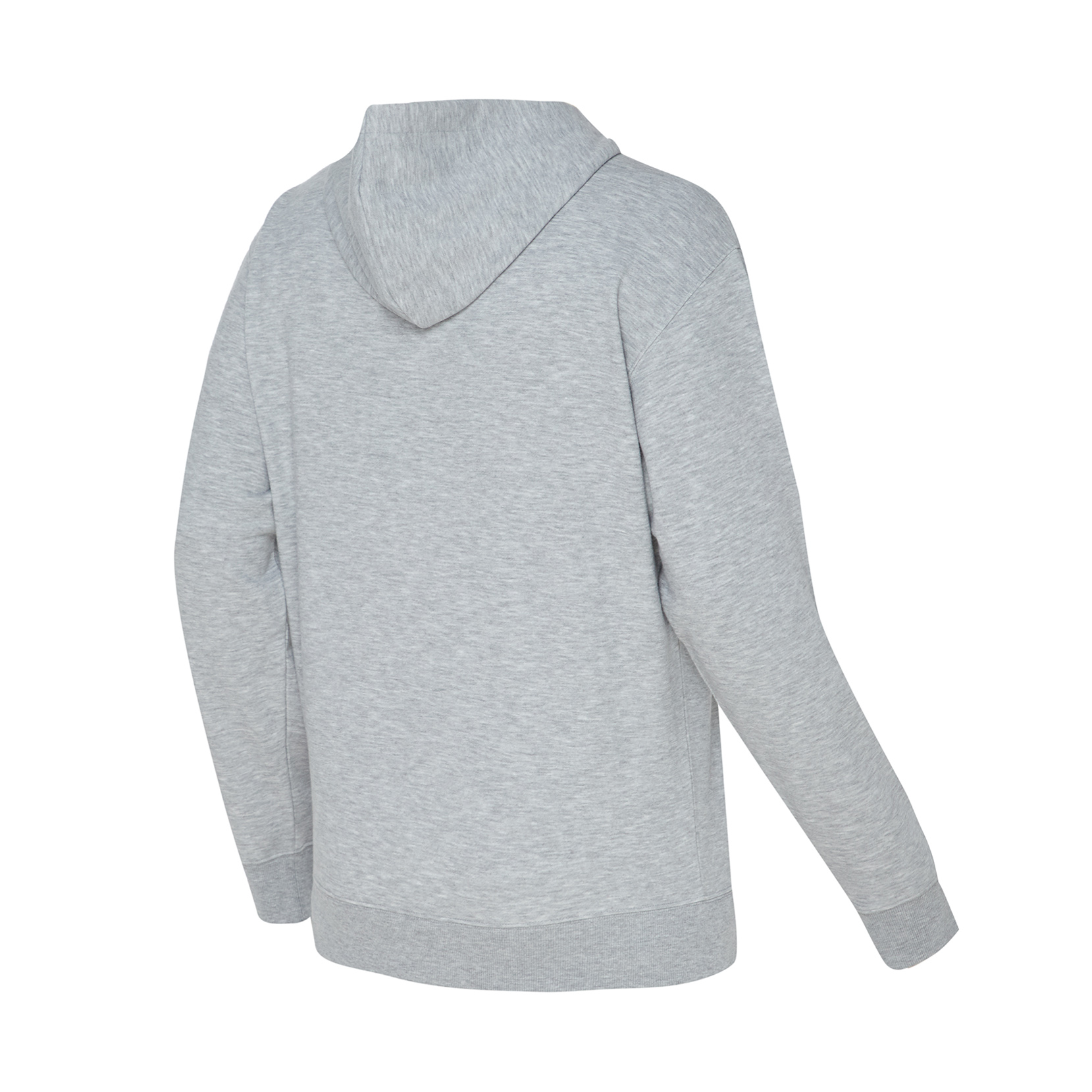 Худі Stacked Logo