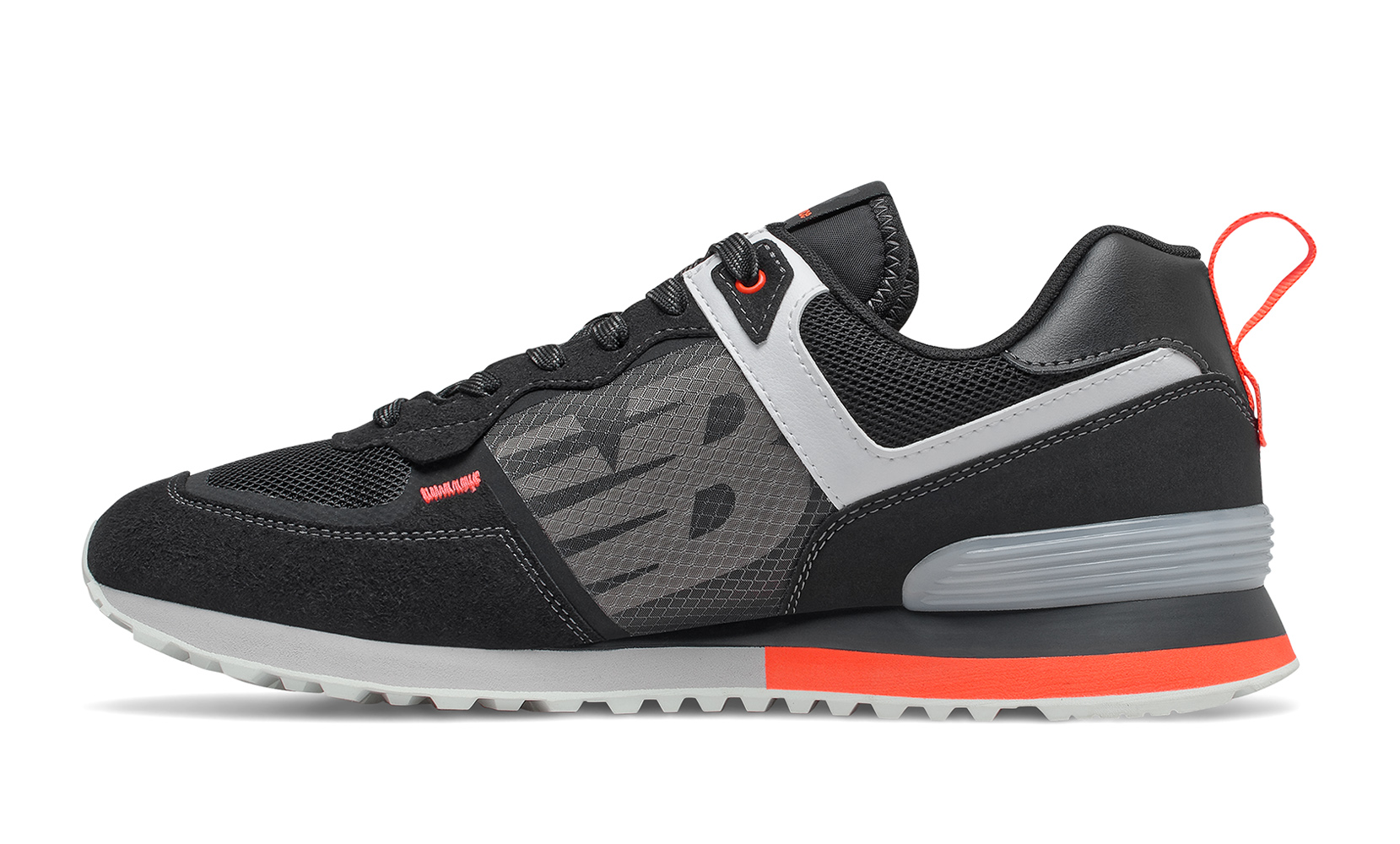 New Balance 574 Protect