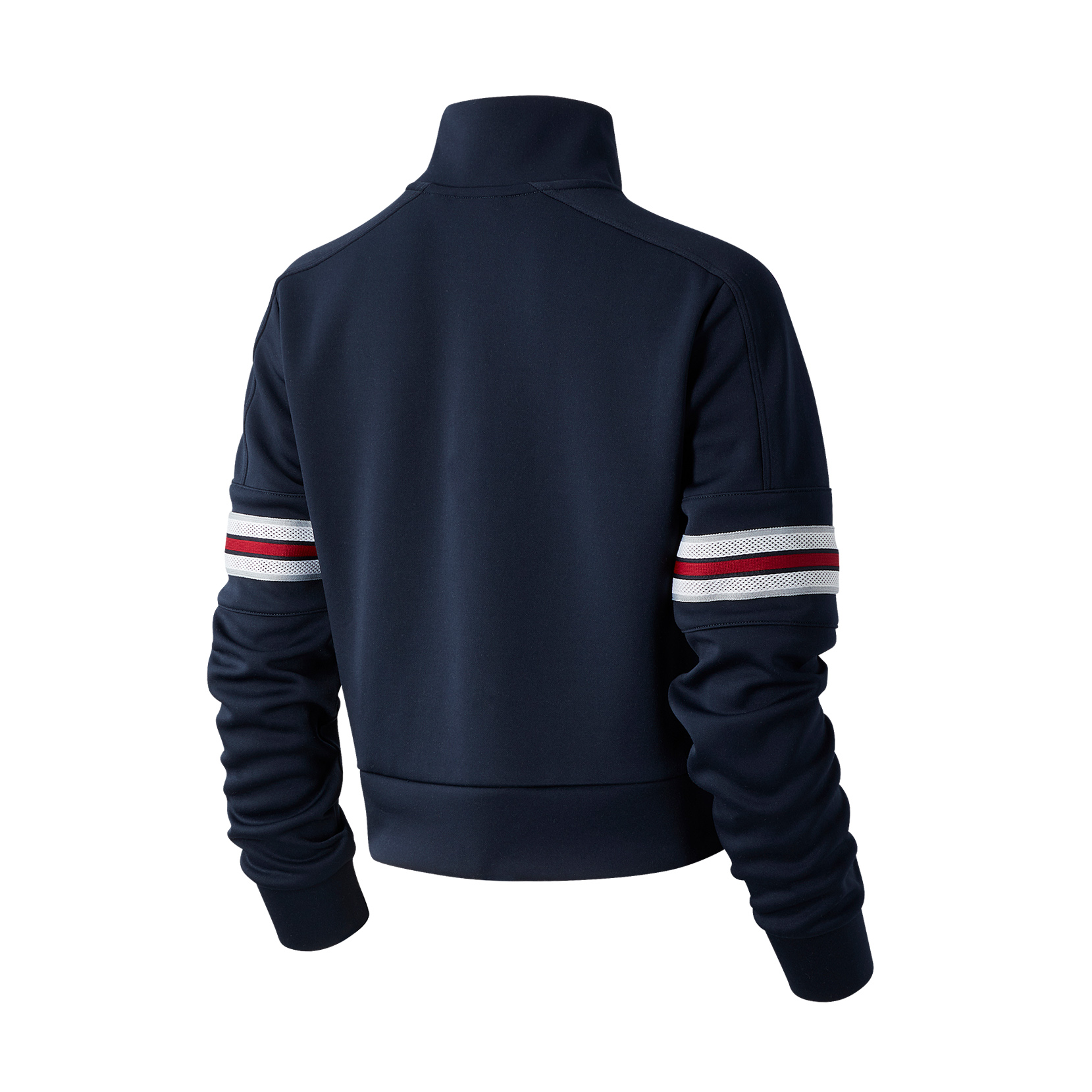 Реглан Achiever HZ