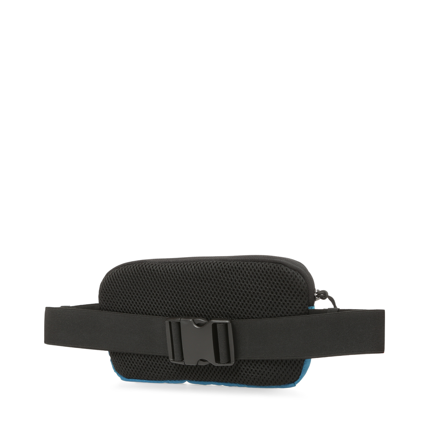 Поясна сумка Performance