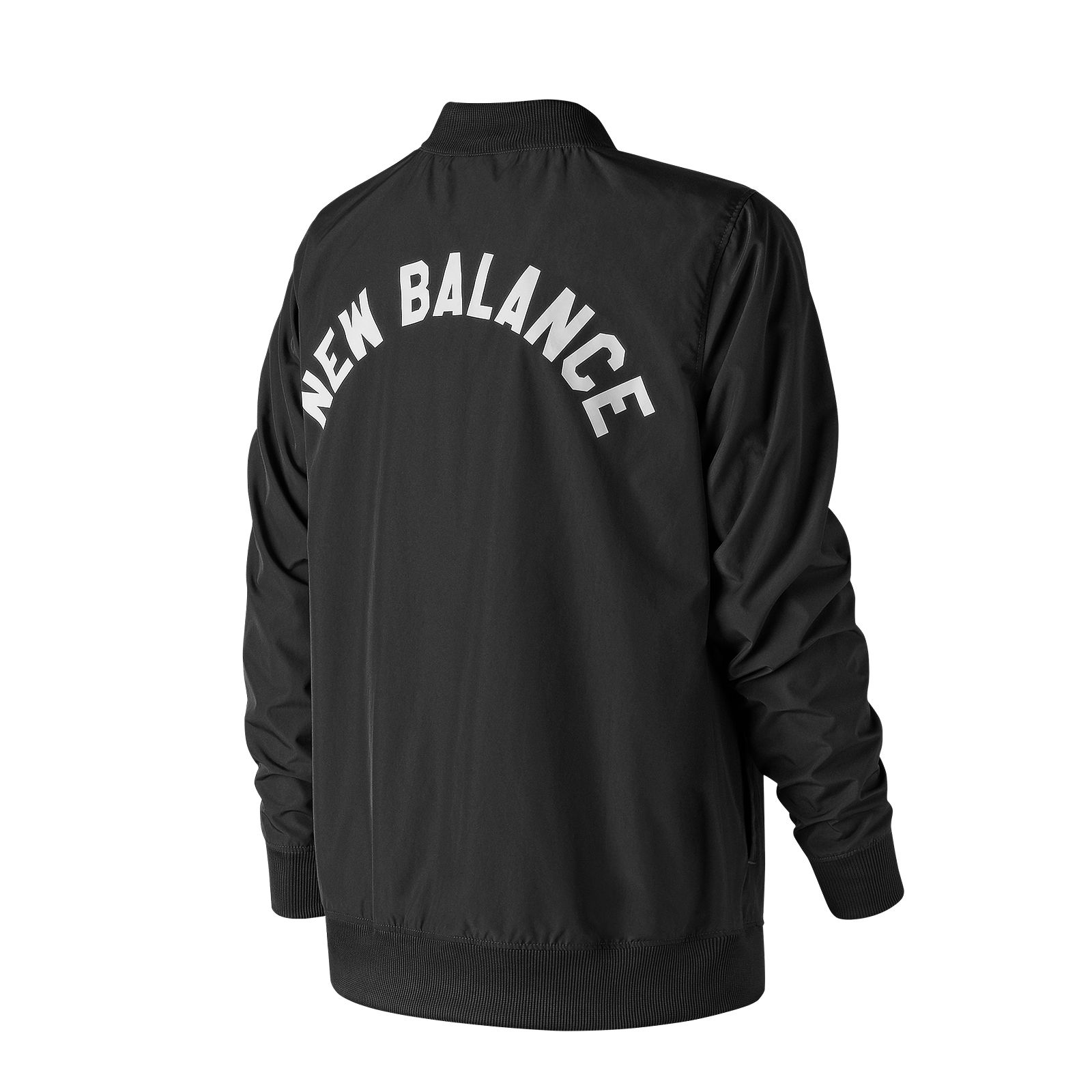 Куртка COACHES