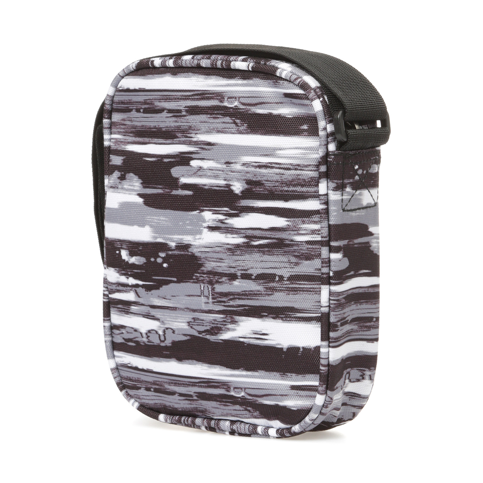 Сумка Metro Bag