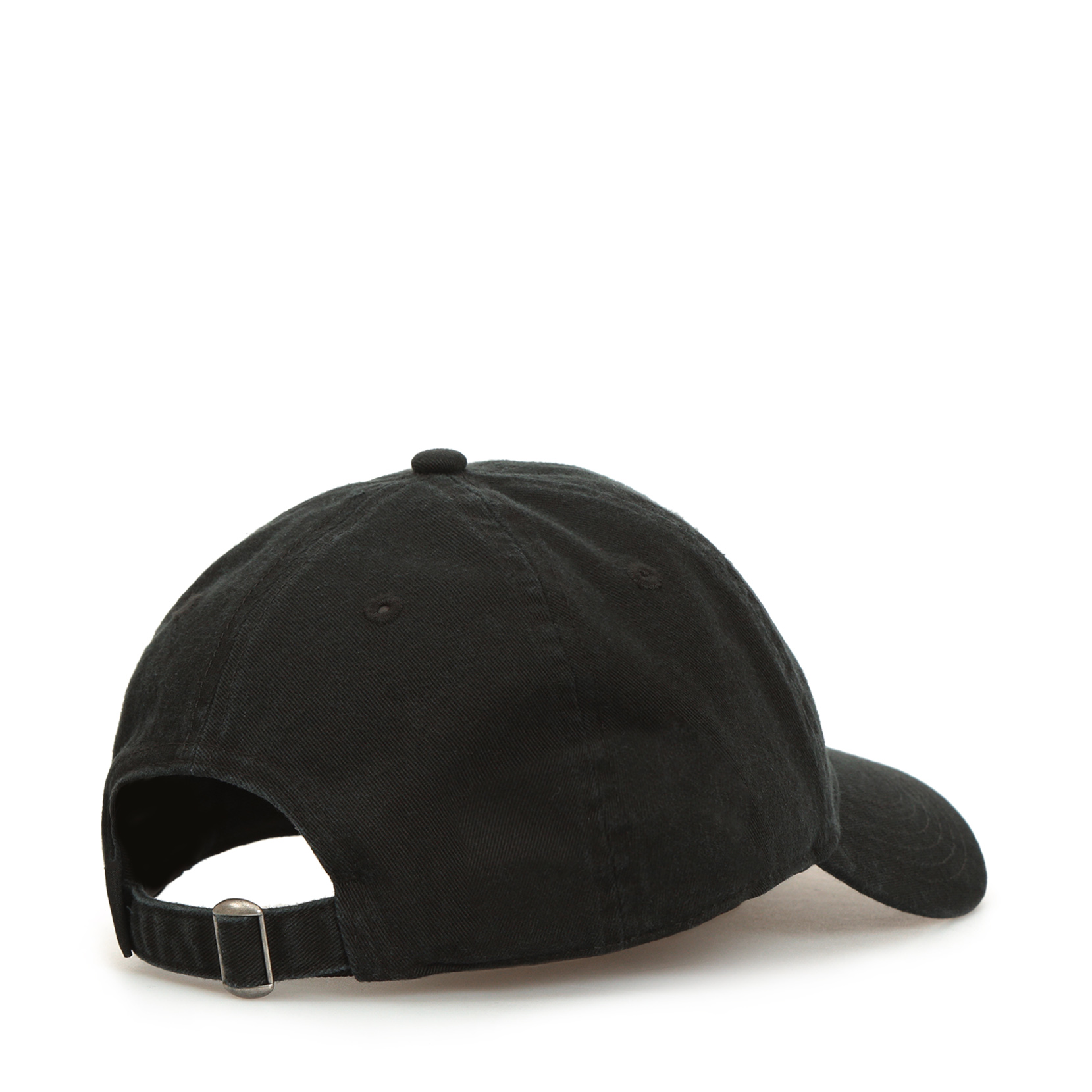 Кепка Terrain Twill