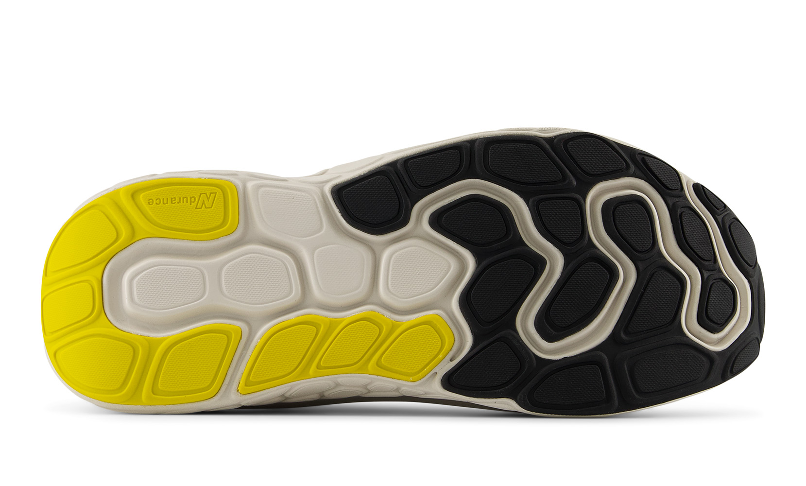 Fresh Foam X Kaiha Road