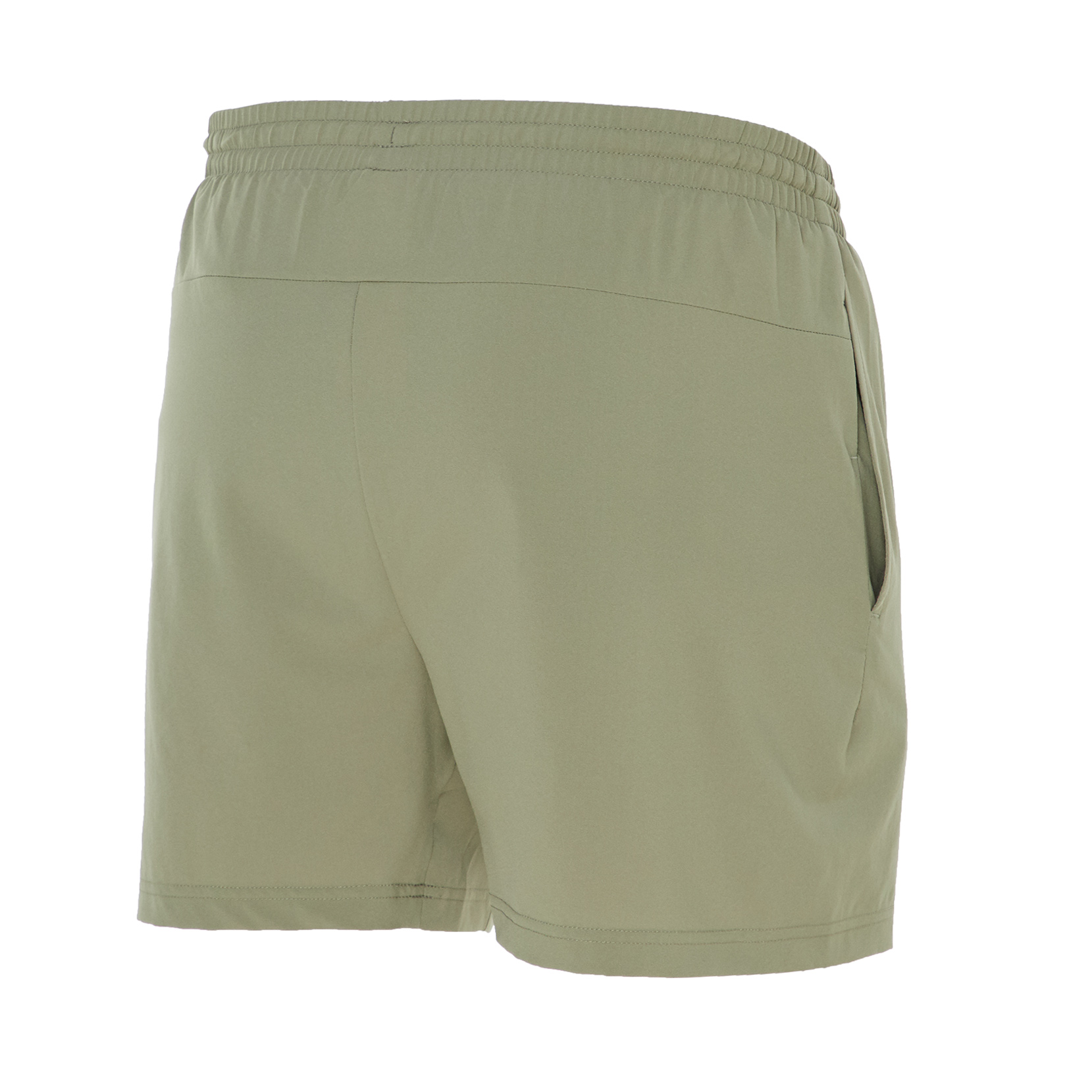 Шорти Sport Essentials 5''