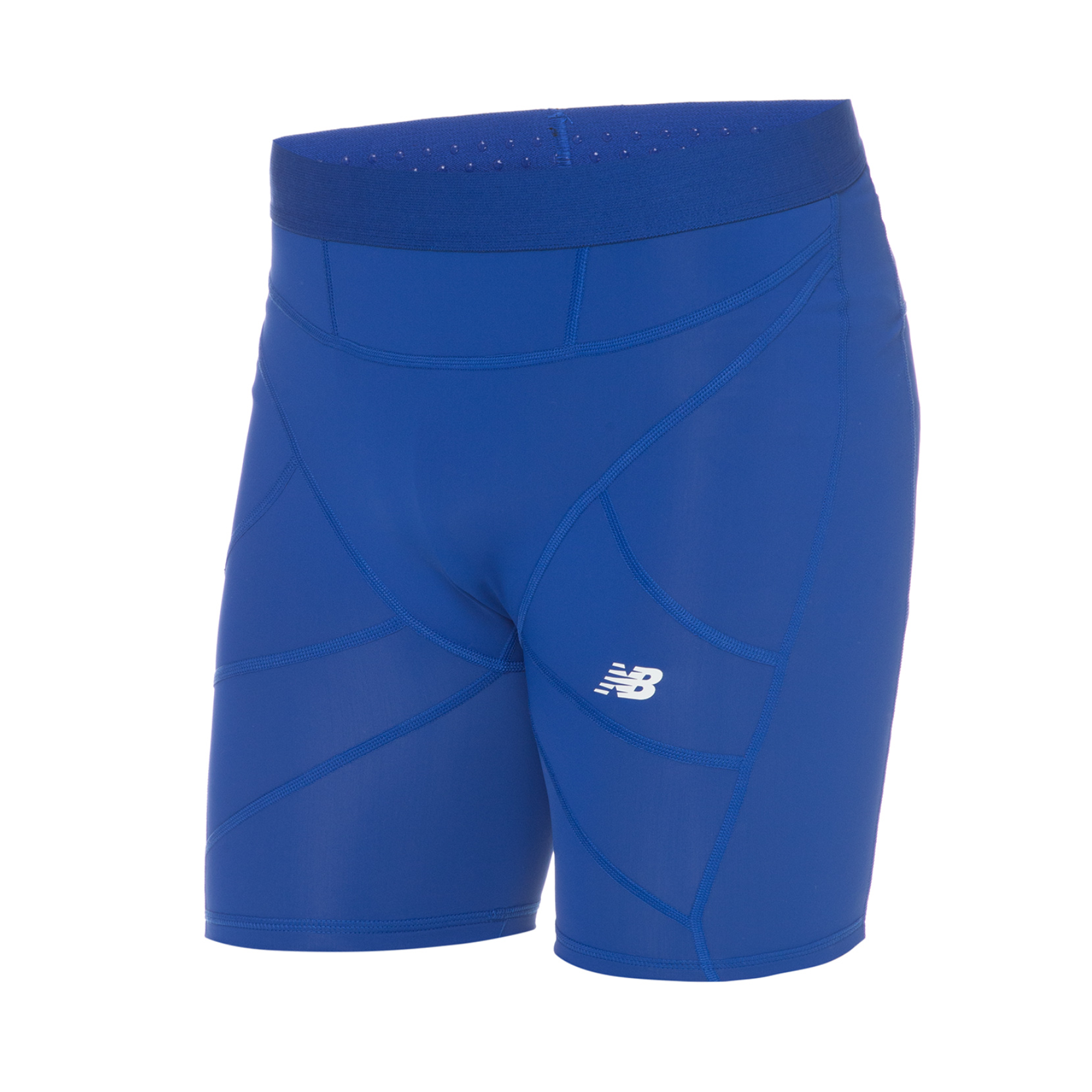 Шорти Compression