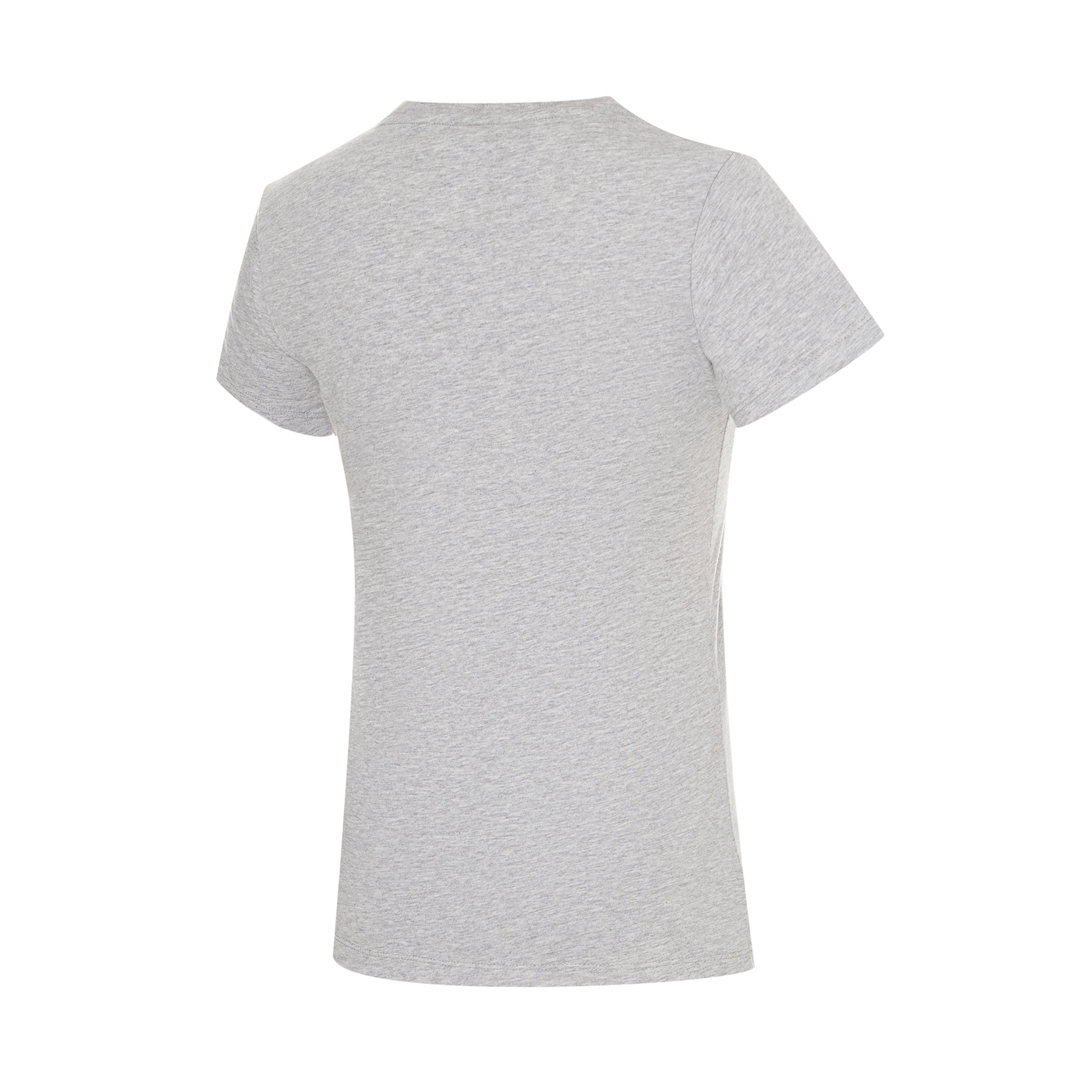 Футболка Sport Script Repeat