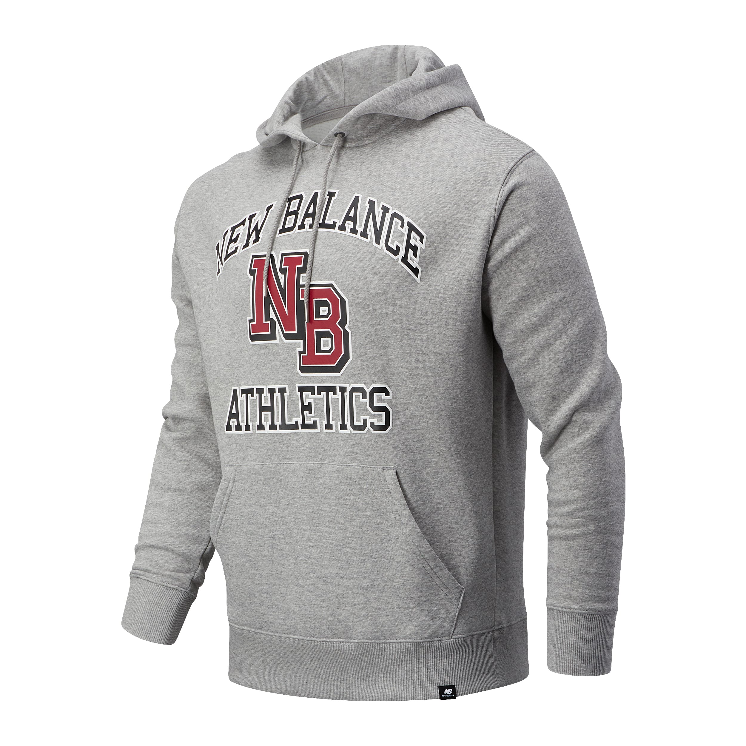Худі NB Athletics Varsity Pack
