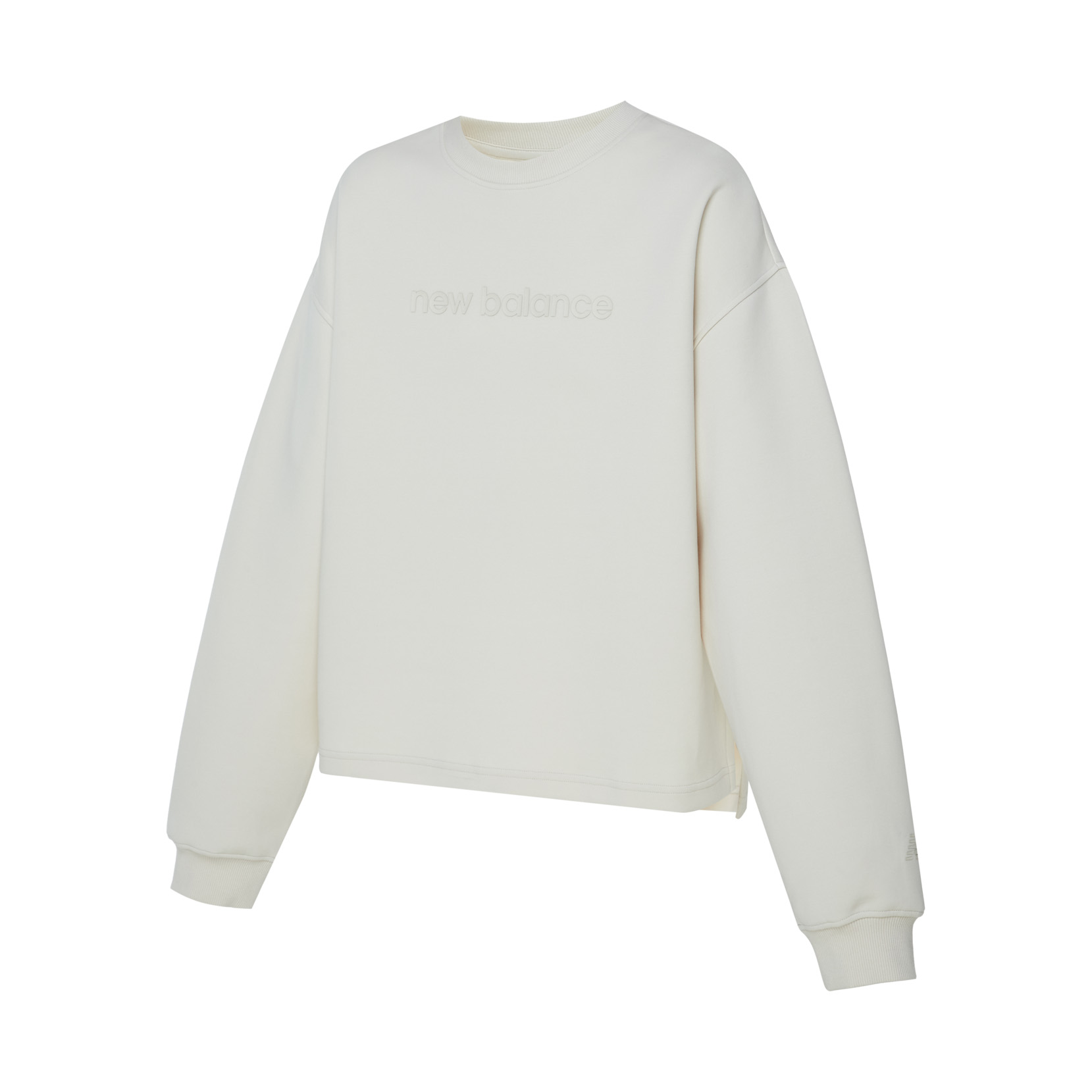 Світшот Hyper Density