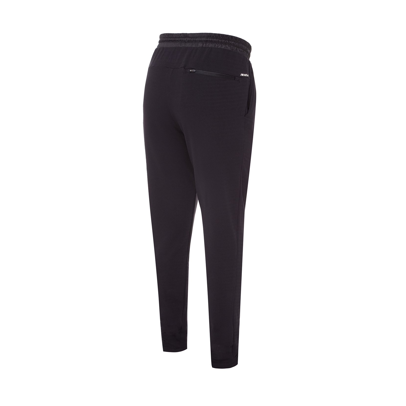 Спортивні брюки Q Speed