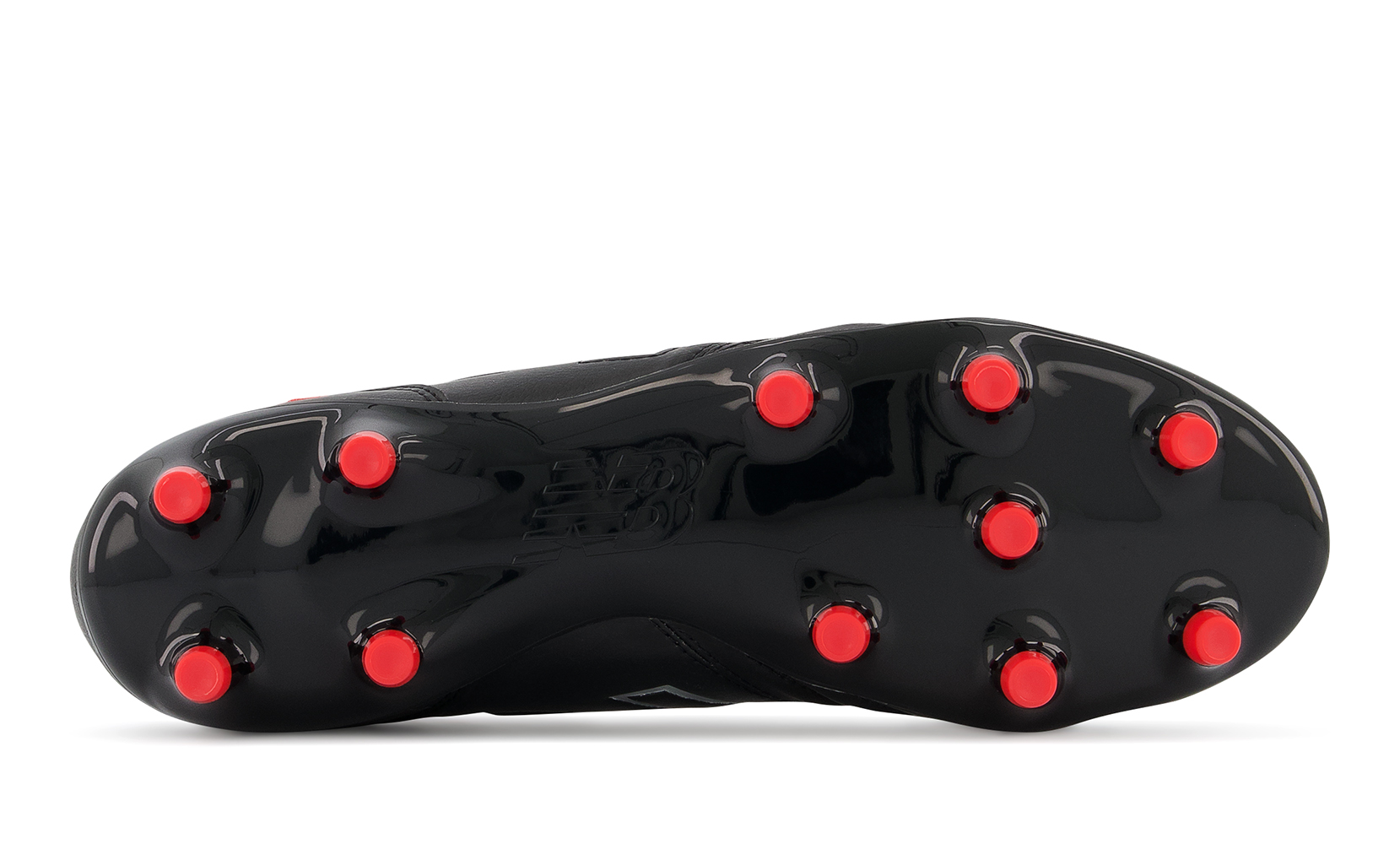 New Balance 442 V2 Pro FG