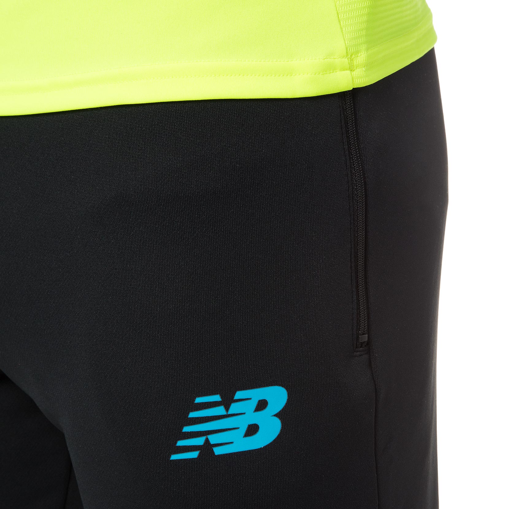 Спортивні брюки Elite TT Slim