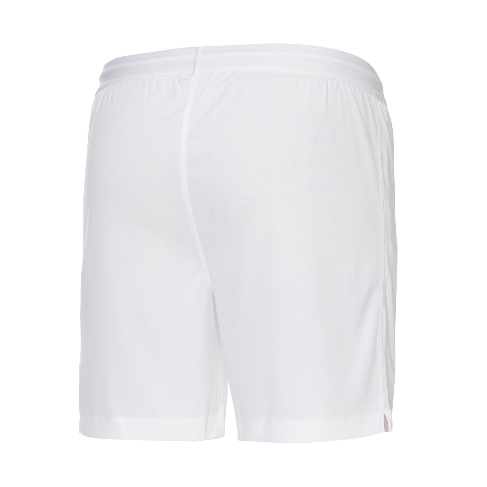 Шорти ігрові ФК «Динамо» Київ Home