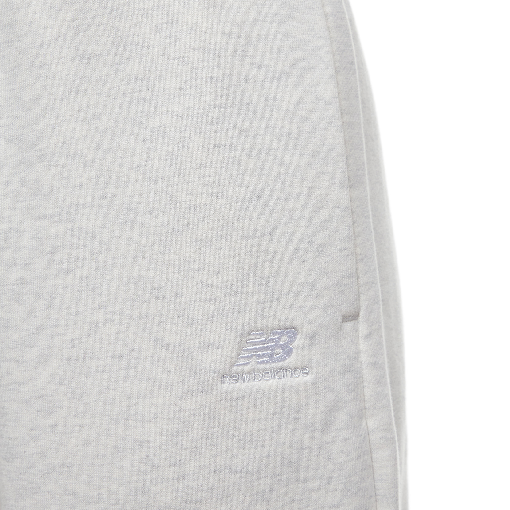 Спортивні брюки Athletics Remastered