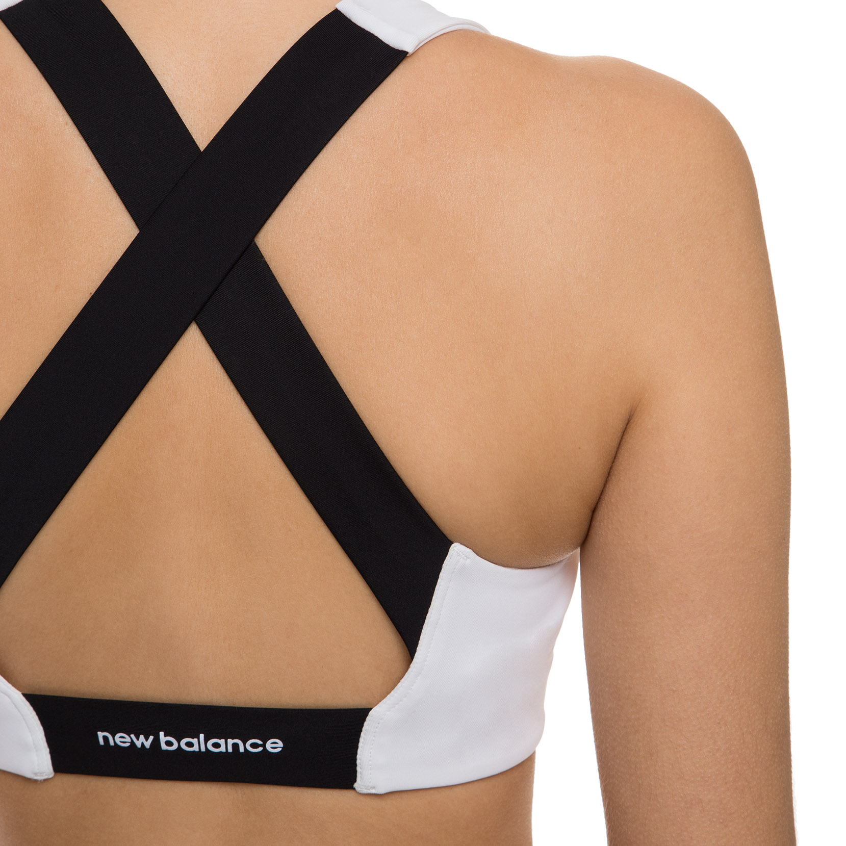 Спортивне бра NB Fuel