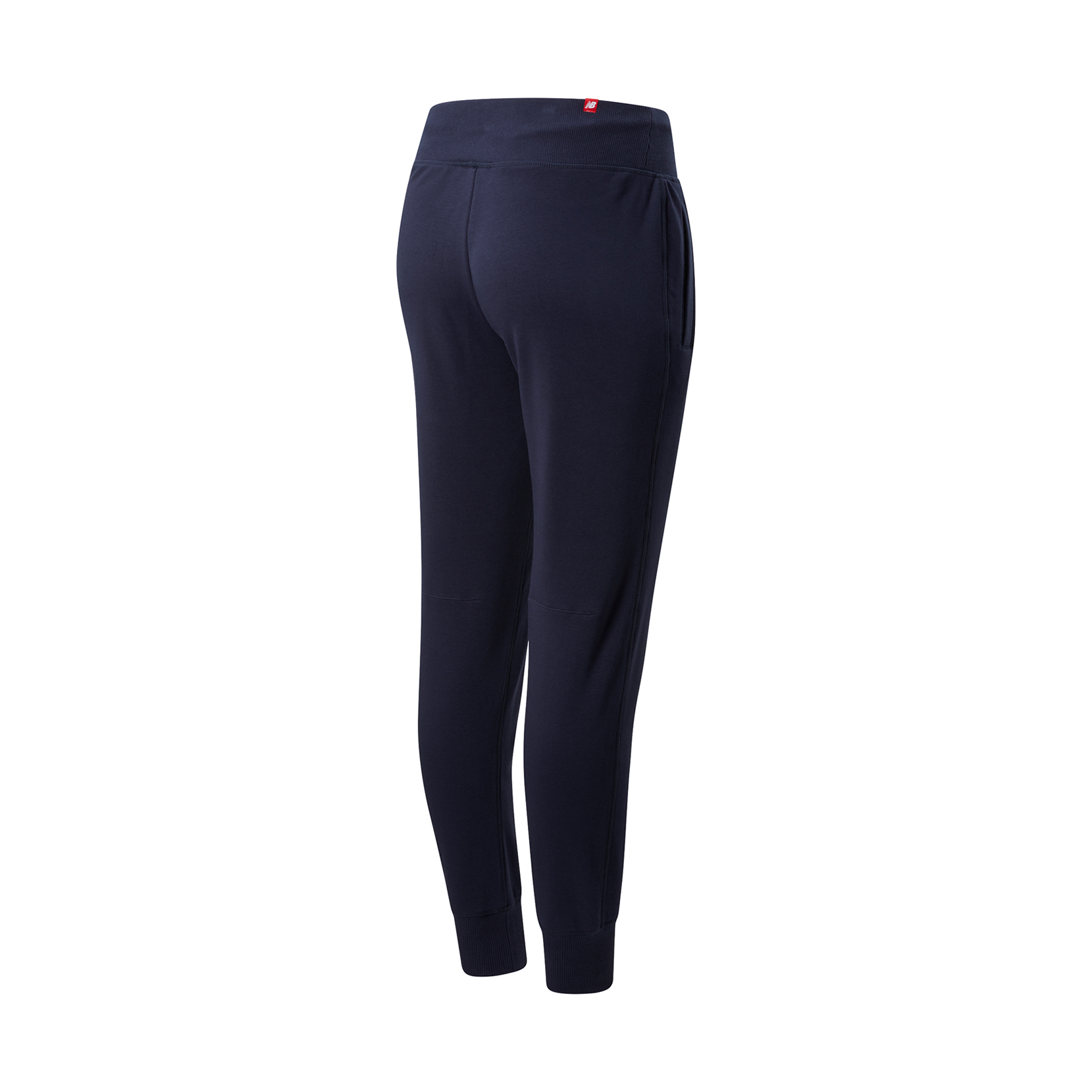 Спортивні брюки Essentials