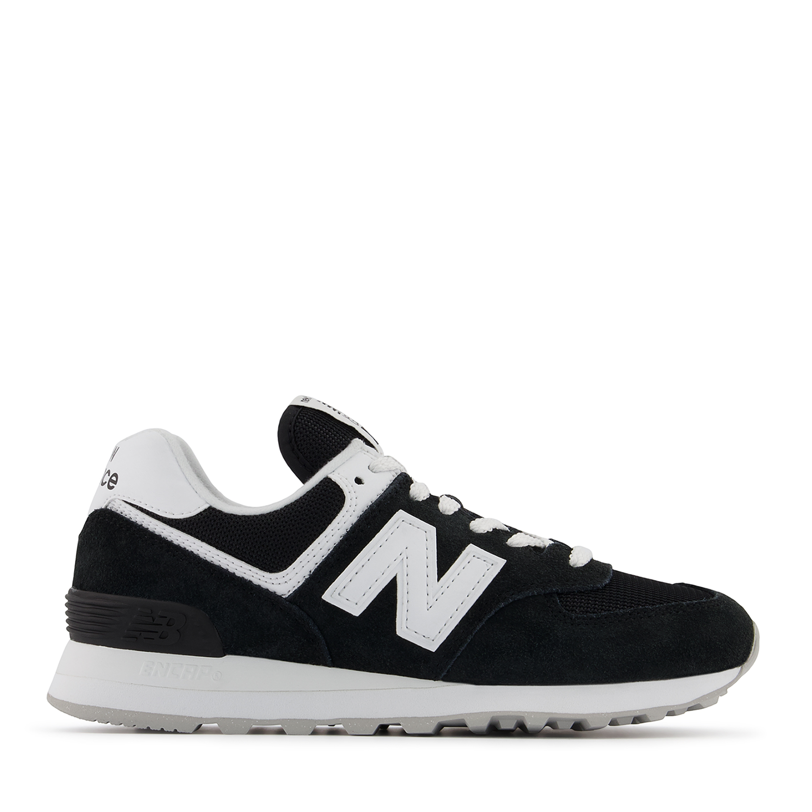 New Balance 574 Classic