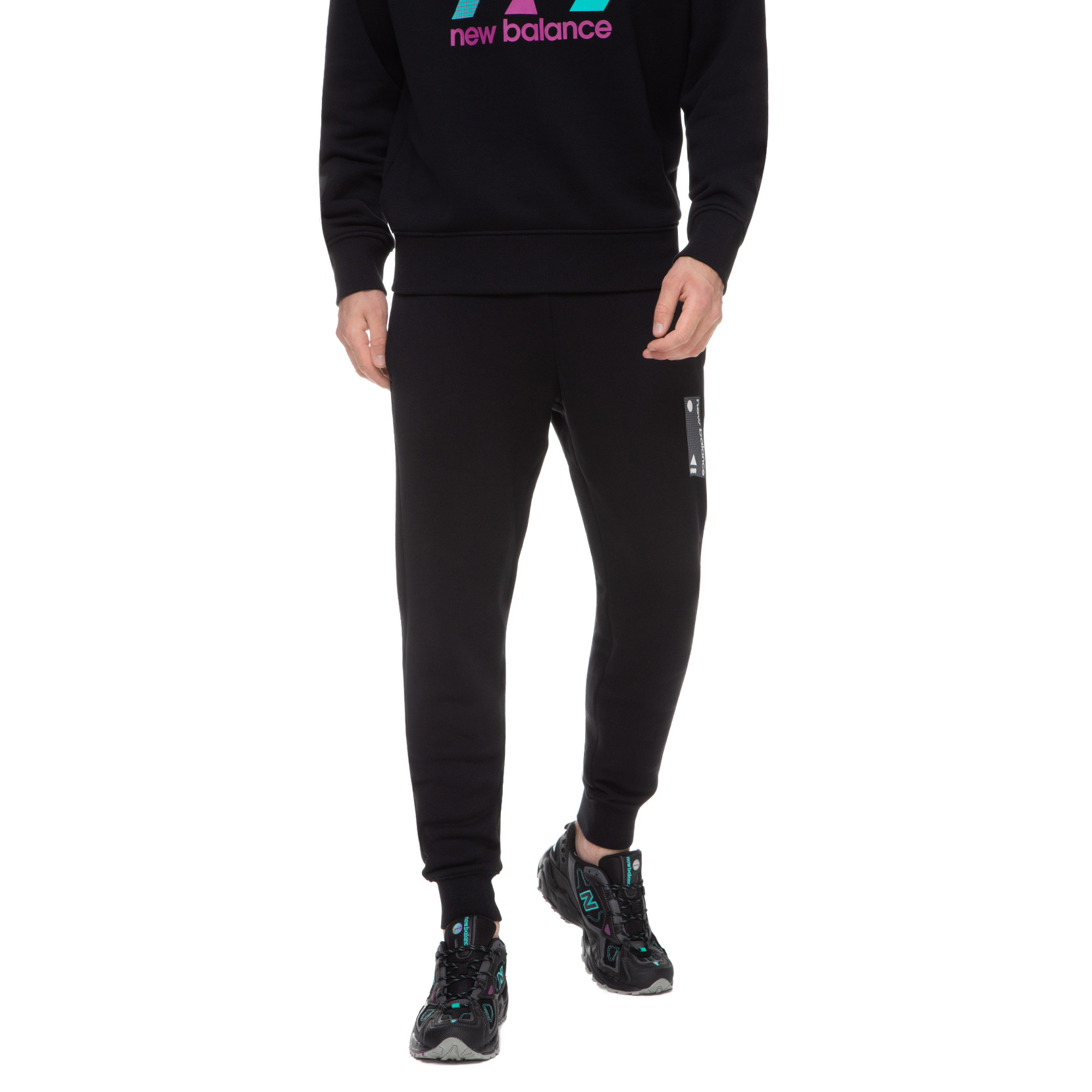 Спортивні брюки Essentials Terrain