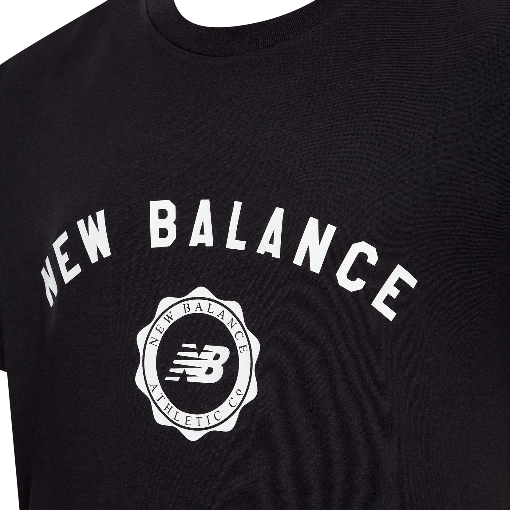 Футболка Sport Seasonal Graphic