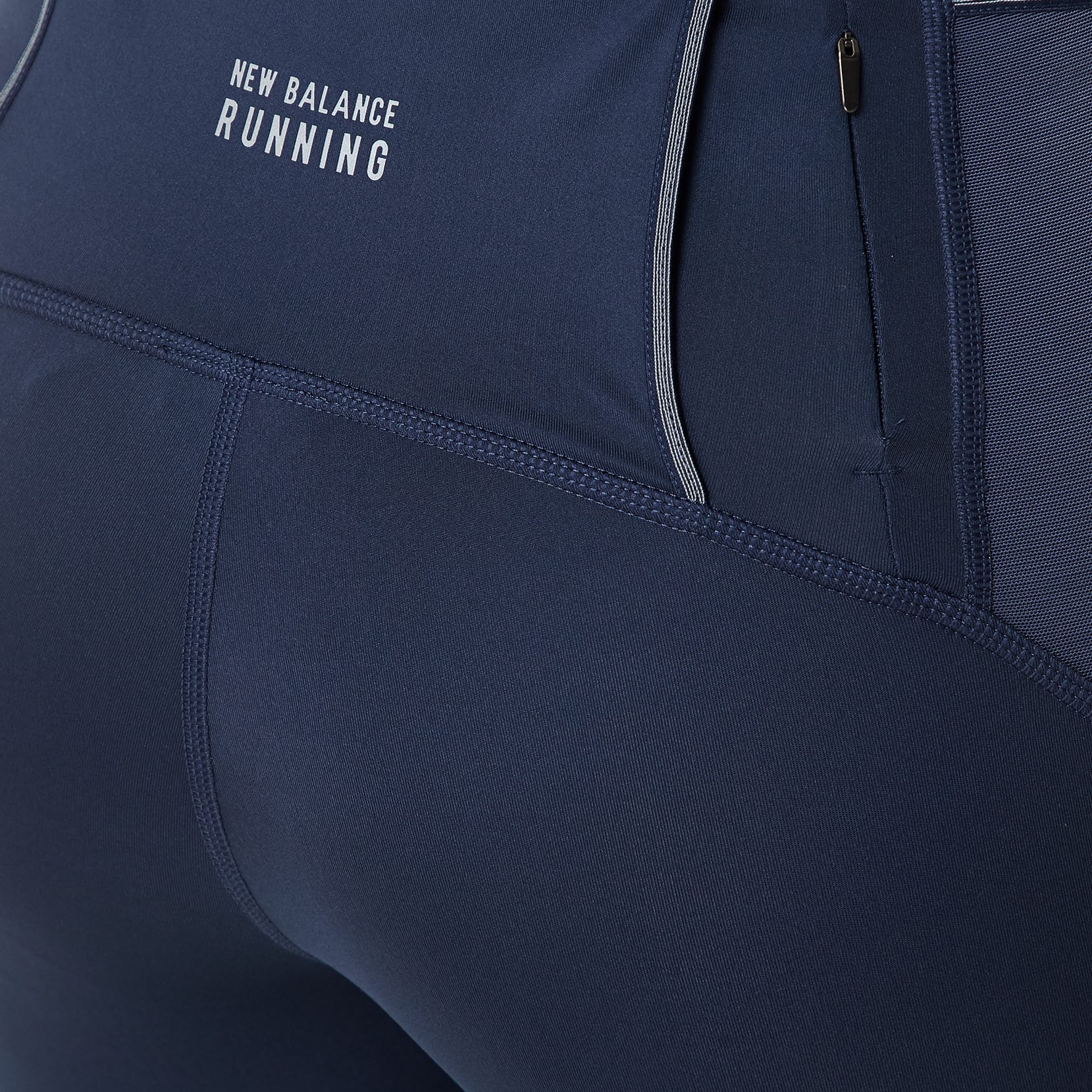 Тайтси Impact Run