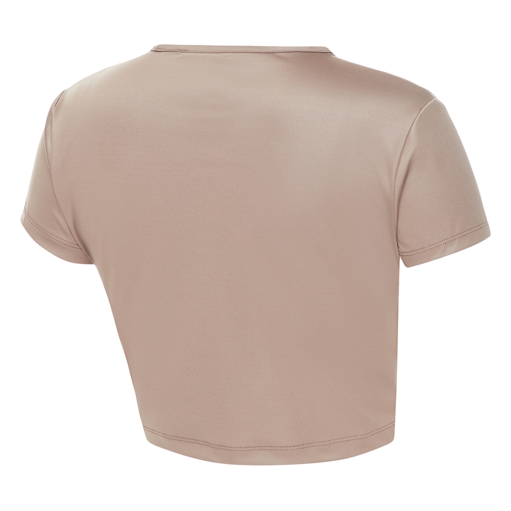 Футболка Athletics Pearl