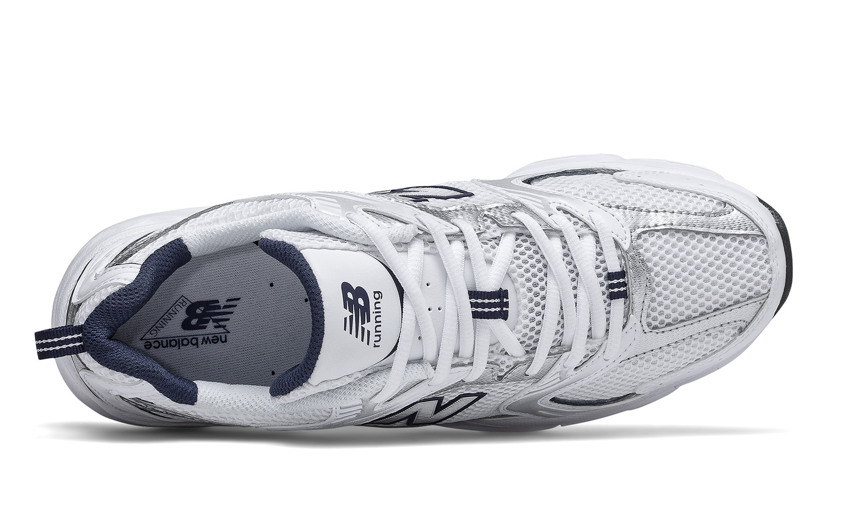 Harga new balance 530 encap original hotsell