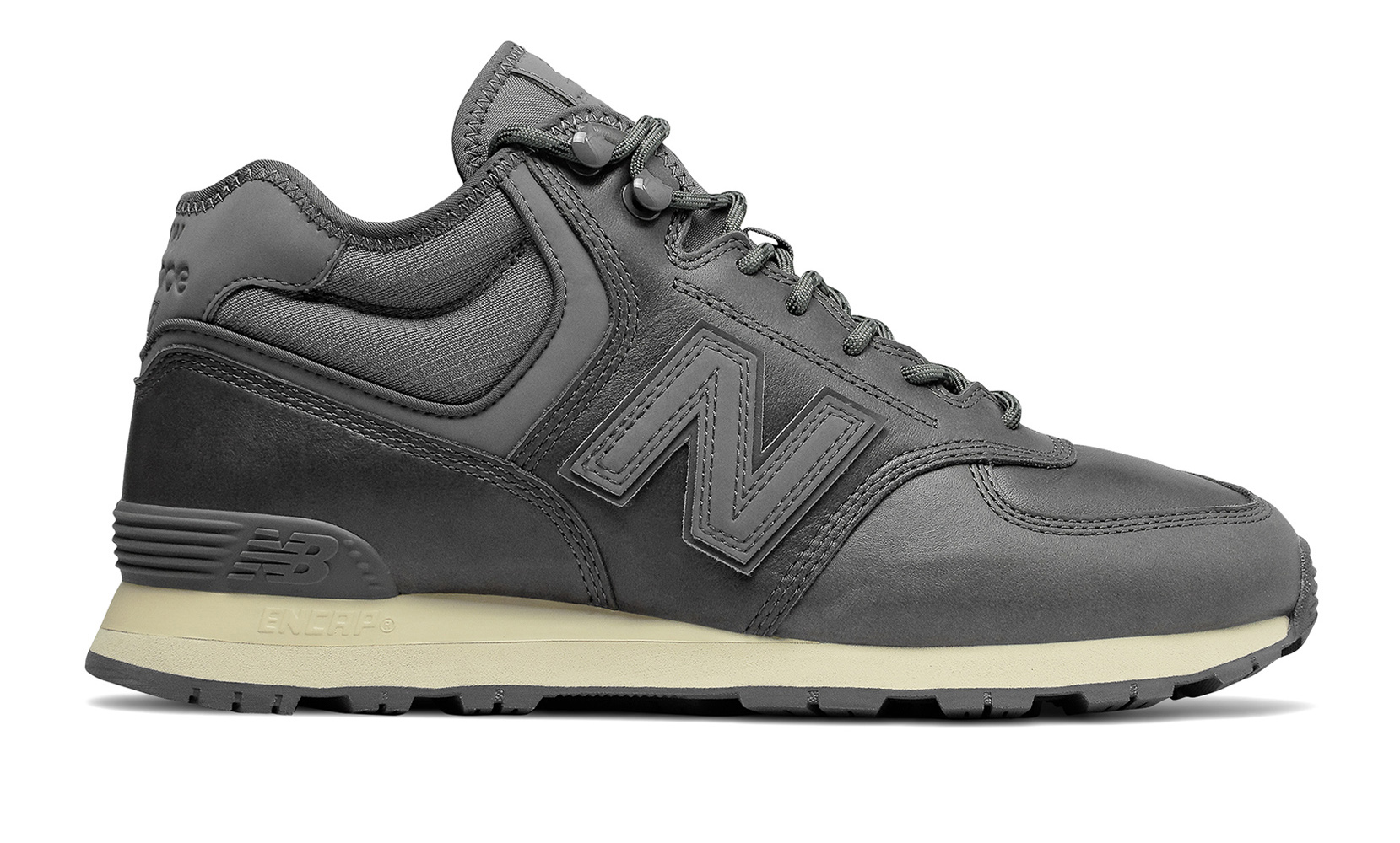Nb 574 mid shop