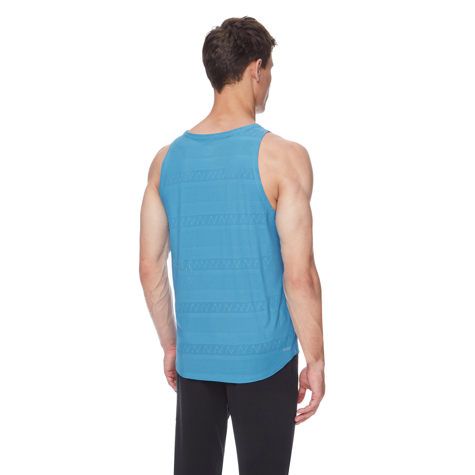 Майка Q Speed Jaquard