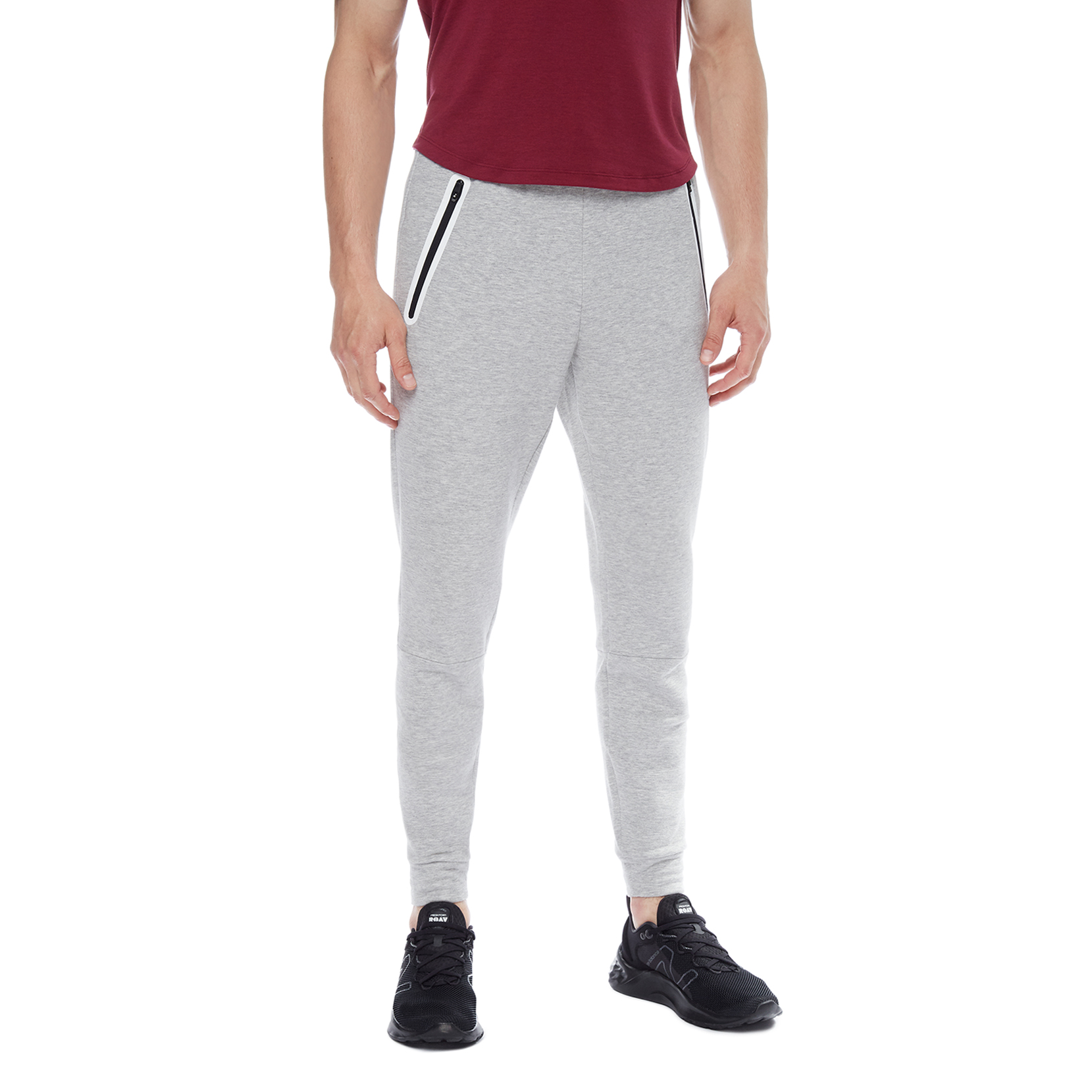 Спортивні брюки Fortitech Fleece