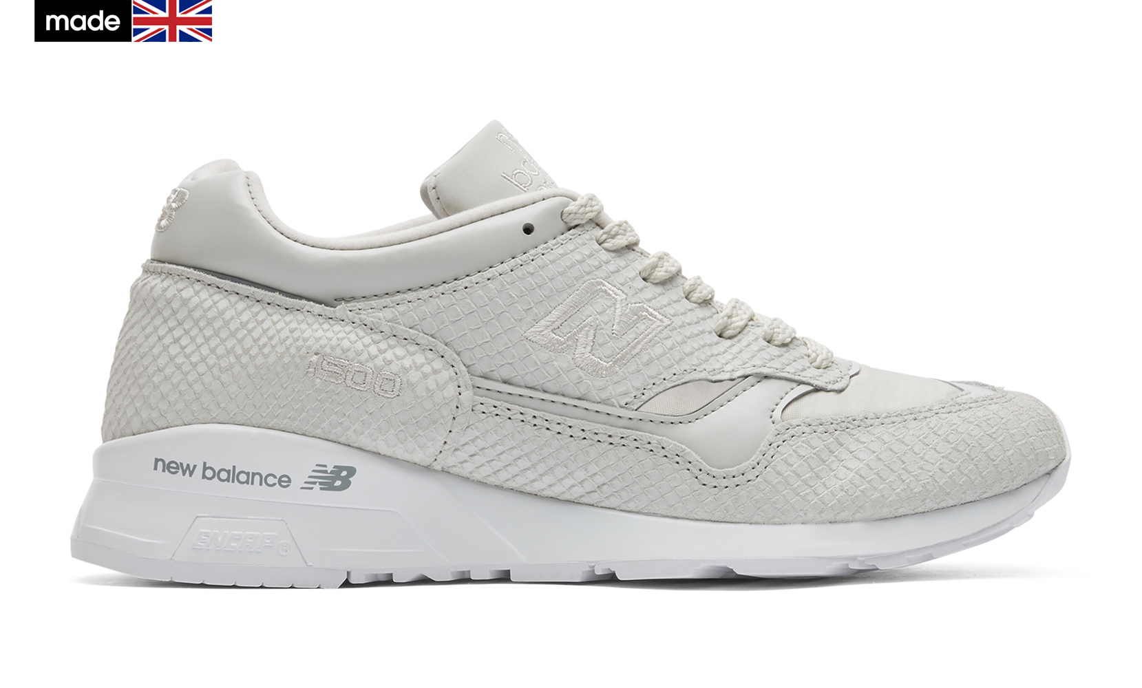 New Balance 1500 Made in UK