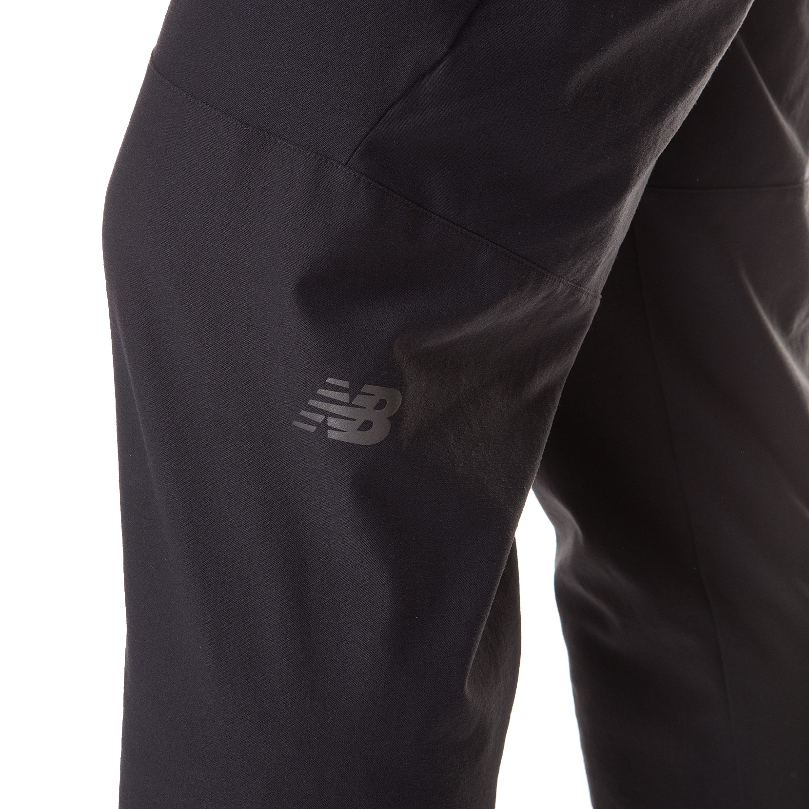 Спортивні брюки Restore