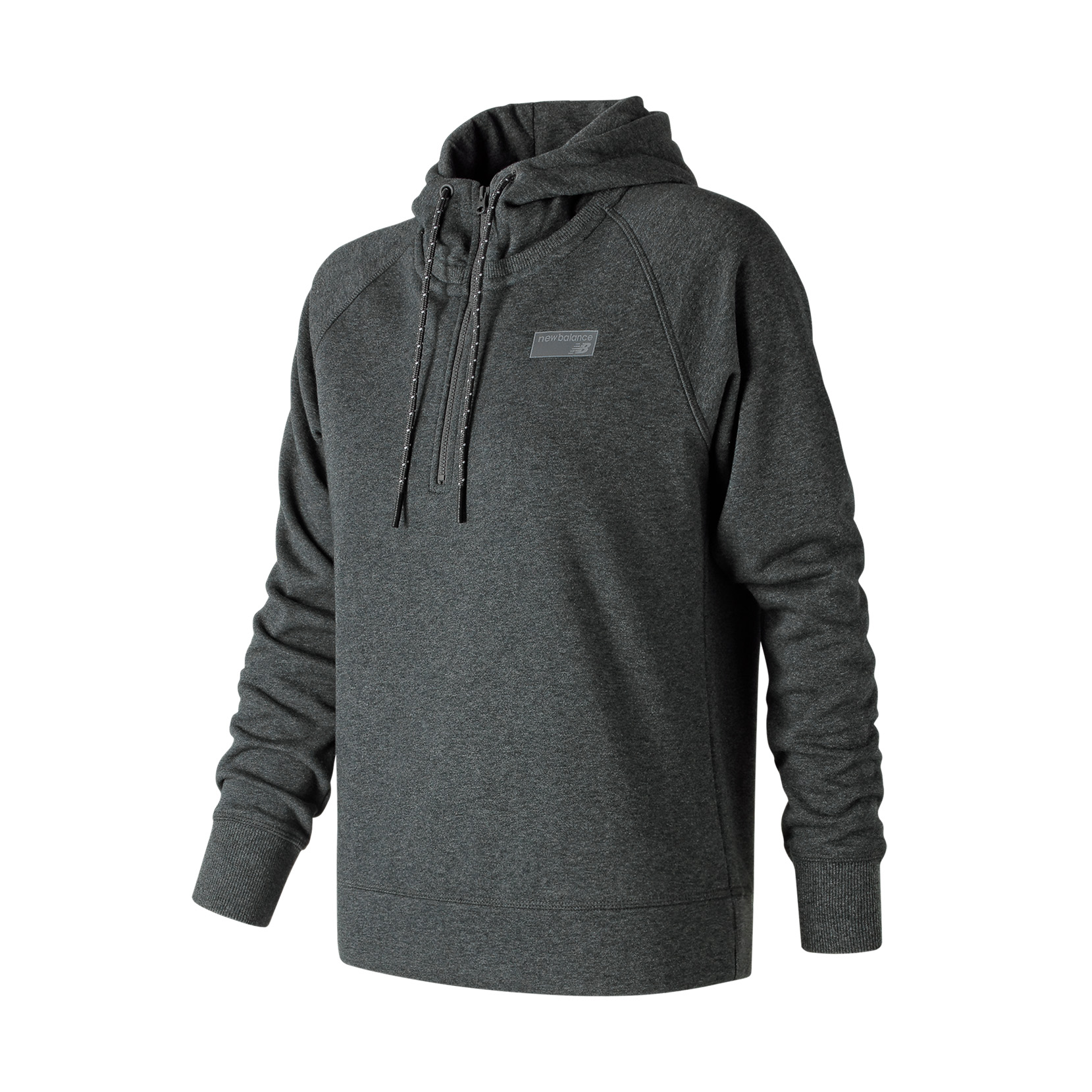 Худі NB Athletics