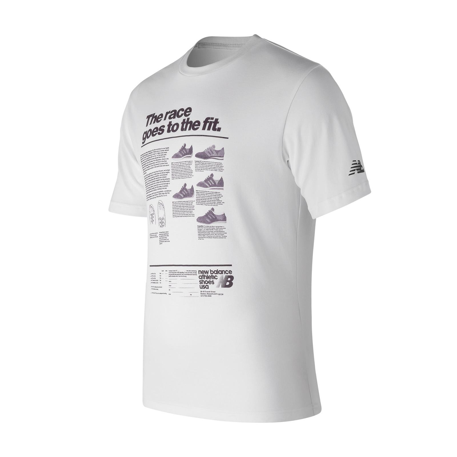 Футболка Basketball Express